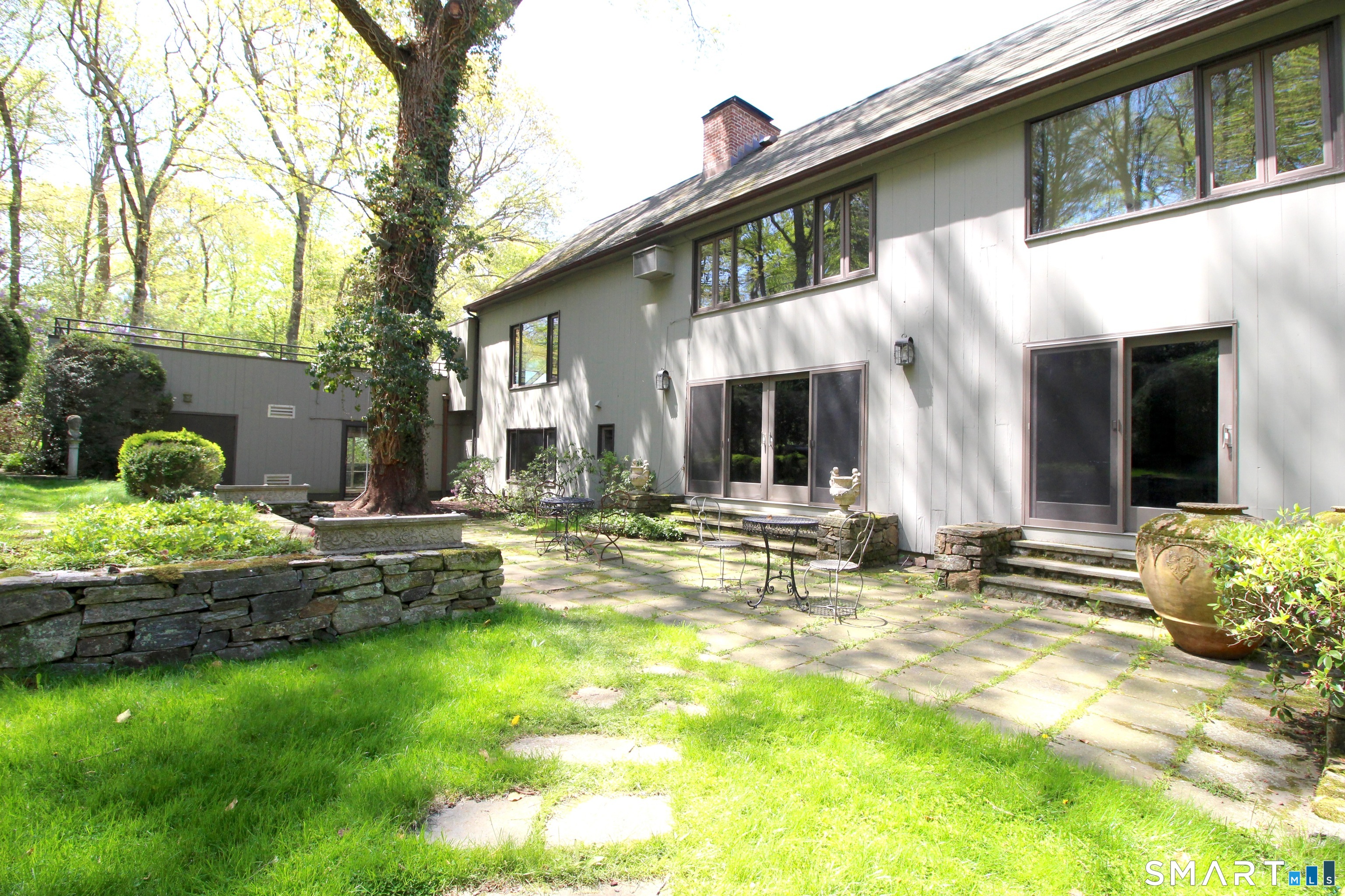 8 Bayberry Ridge, Westport, 06880, 3 Bedrooms Bedrooms, 0 ,3 BathroomsBathrooms,Residential Rental,For Sale,Bayberry Ridge,0,24151032