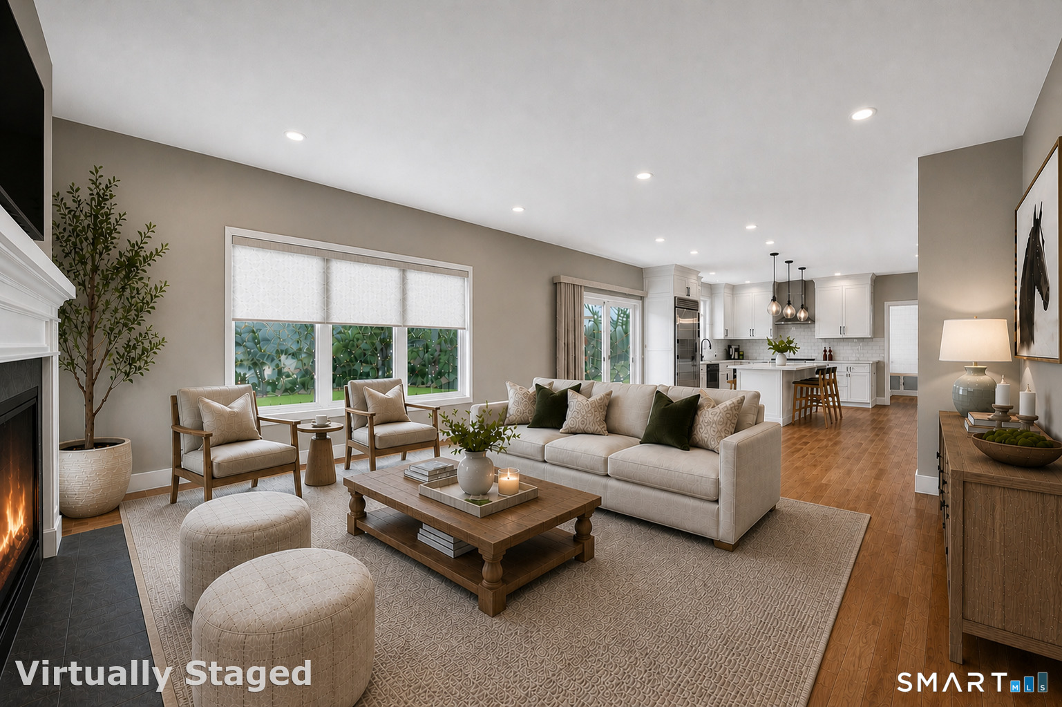23 Stone Oak, New Milford, 06776, 4 Bedrooms Bedrooms, 0 ,2 BathroomsBathrooms,Single Family For Sale,For Sale,Stone Oak,0,24161774