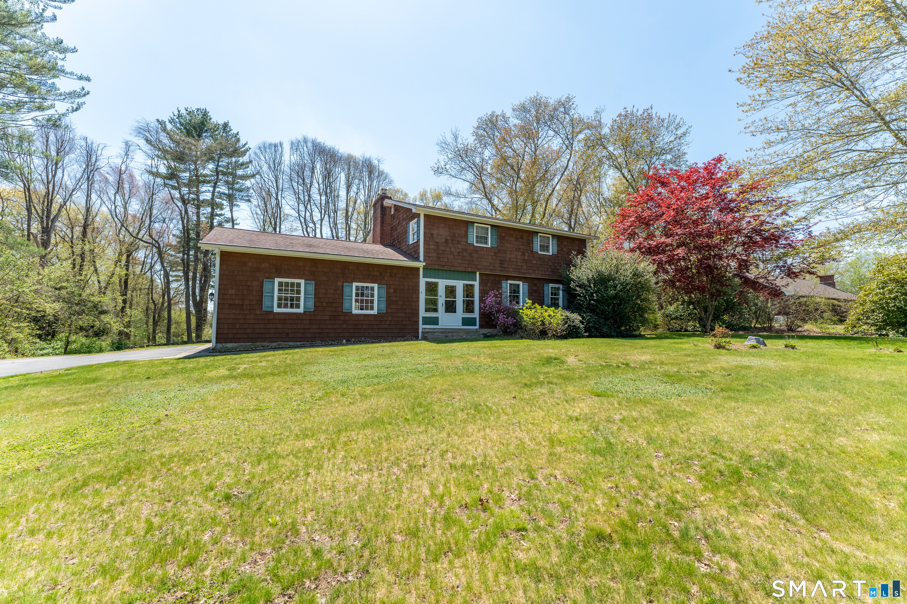 image of property