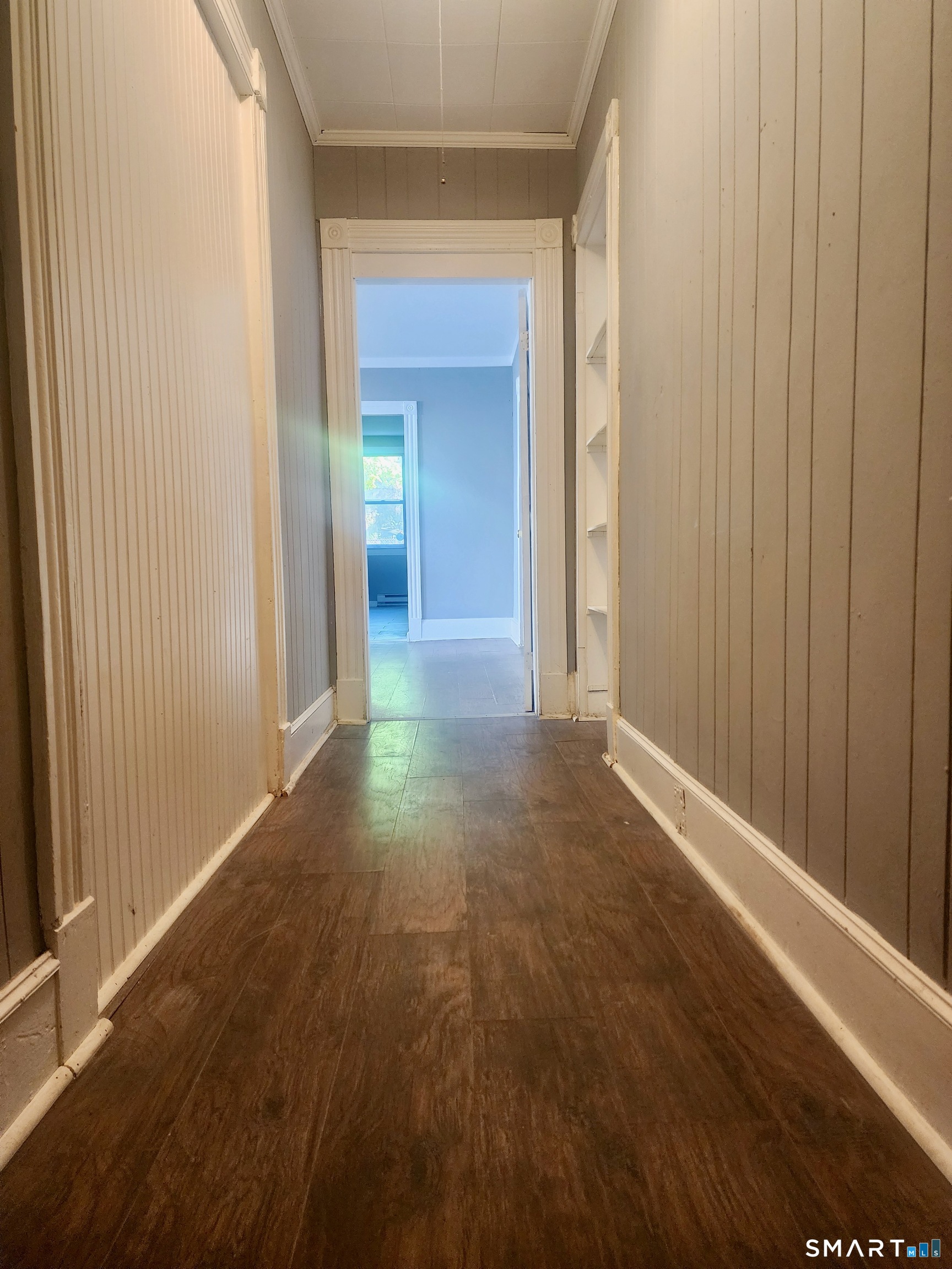 25 Laurel, Waterbury, 06702, 4 Bedrooms Bedrooms, 0 ,1 BathroomBathrooms,Residential Rental,For Sale,Laurel,0,24172871