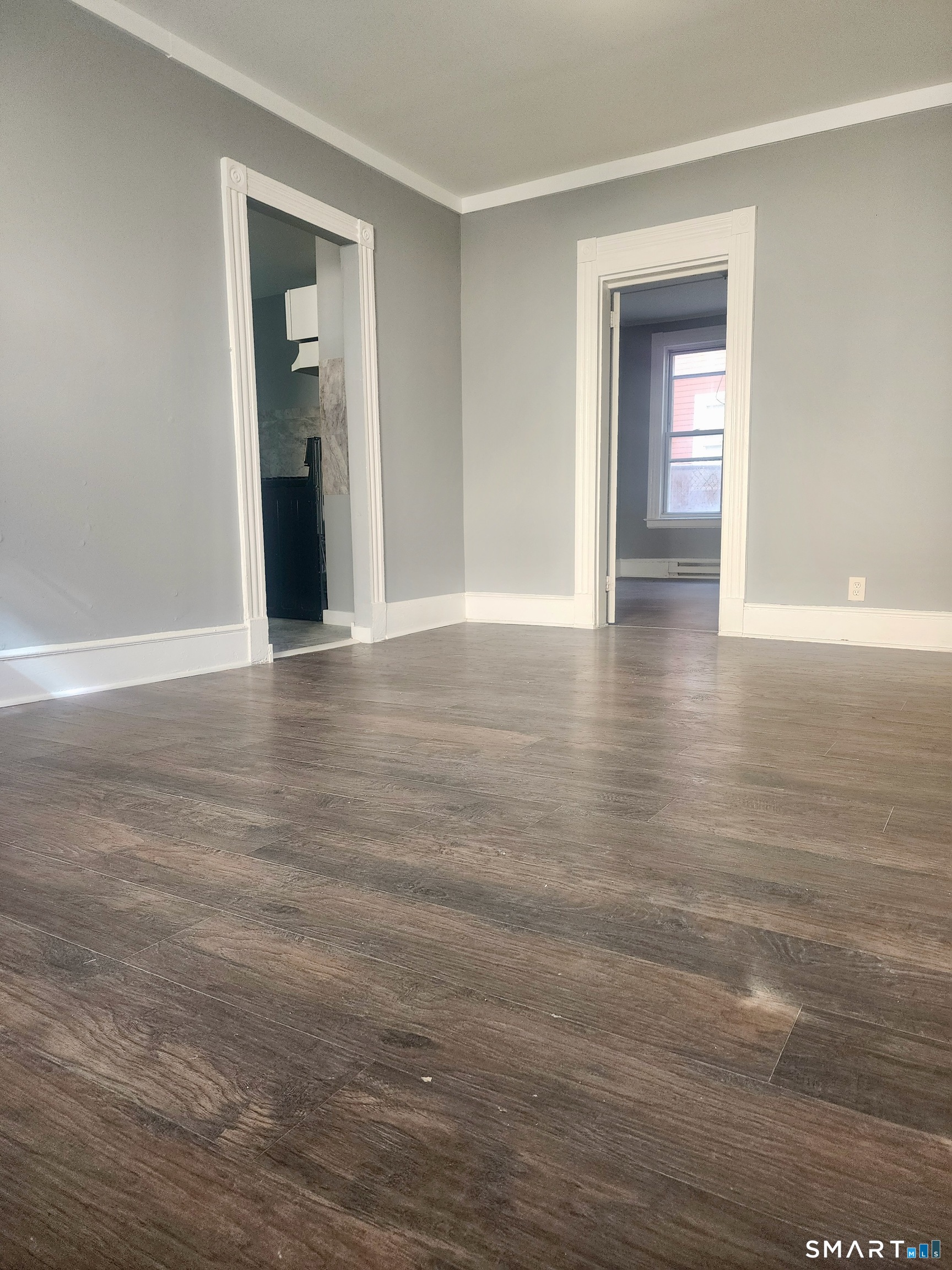 25 Laurel, Waterbury, 06702, 4 Bedrooms Bedrooms, 0 ,1 BathroomBathrooms,Residential Rental,For Sale,Laurel,0,24172871