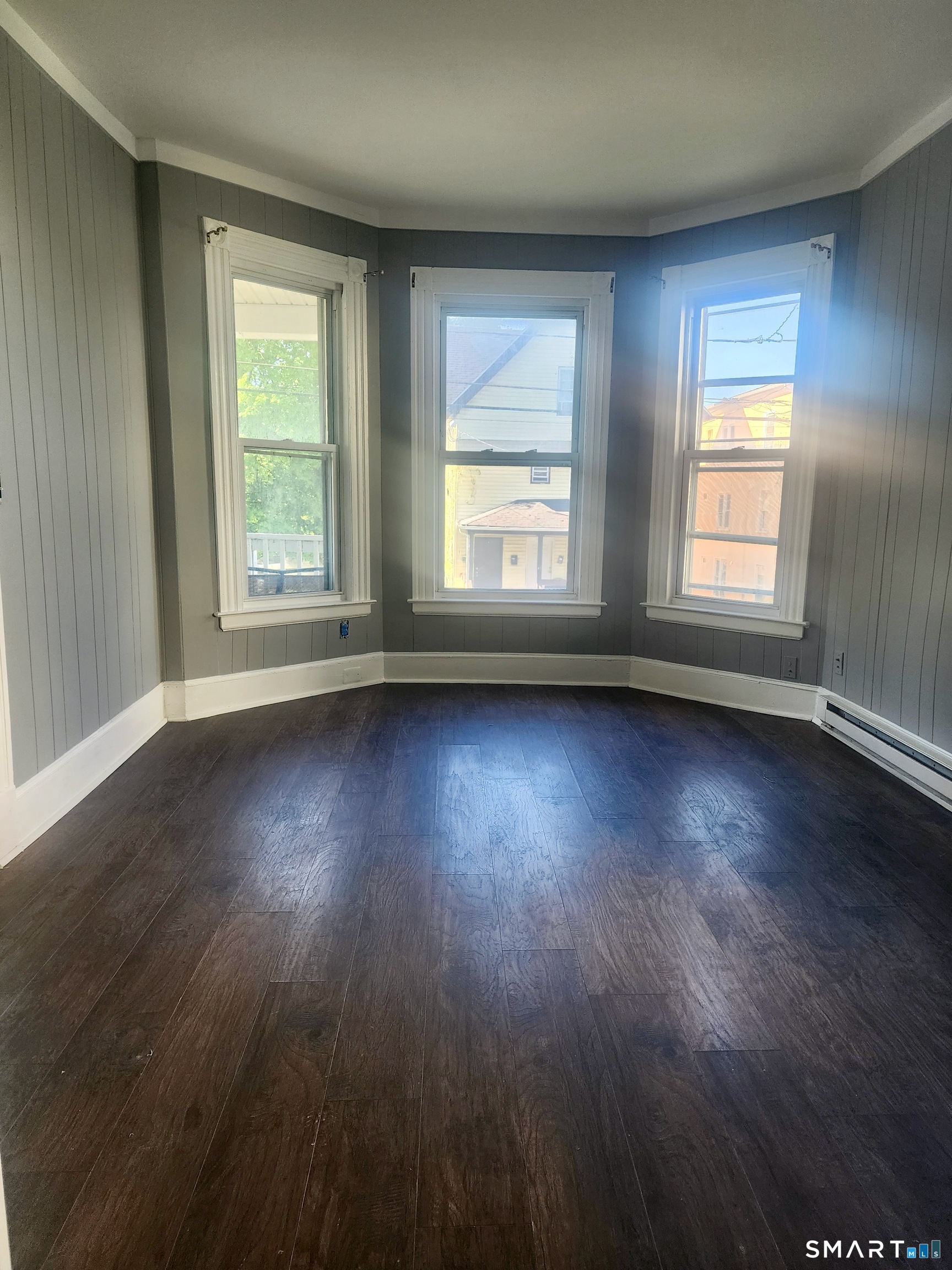 25 Laurel, Waterbury, 06702, 4 Bedrooms Bedrooms, 0 ,1 BathroomBathrooms,Residential Rental,For Sale,Laurel,0,24172871