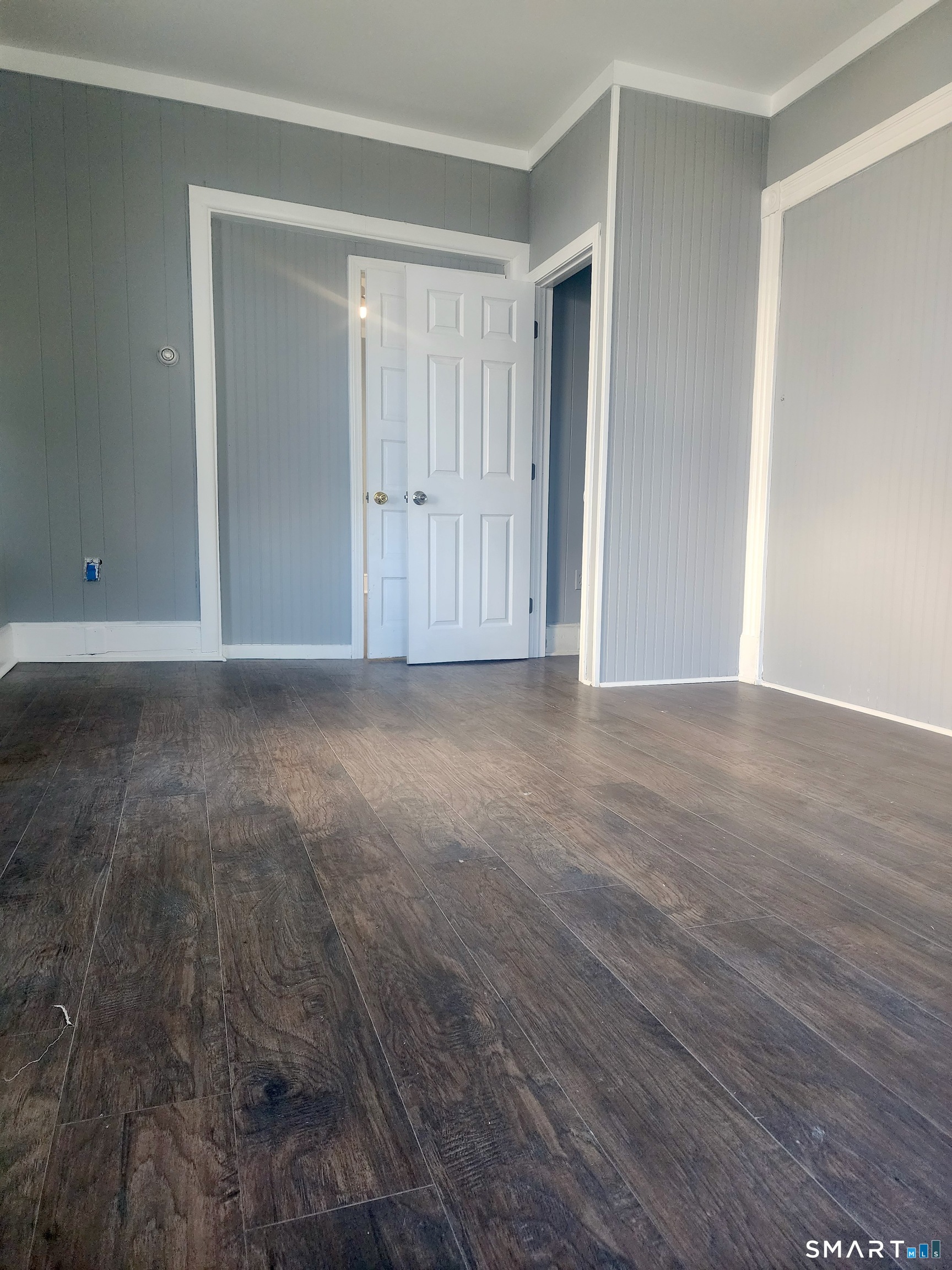25 Laurel, Waterbury, 06702, 4 Bedrooms Bedrooms, 0 ,1 BathroomBathrooms,Residential Rental,For Sale,Laurel,0,24172871