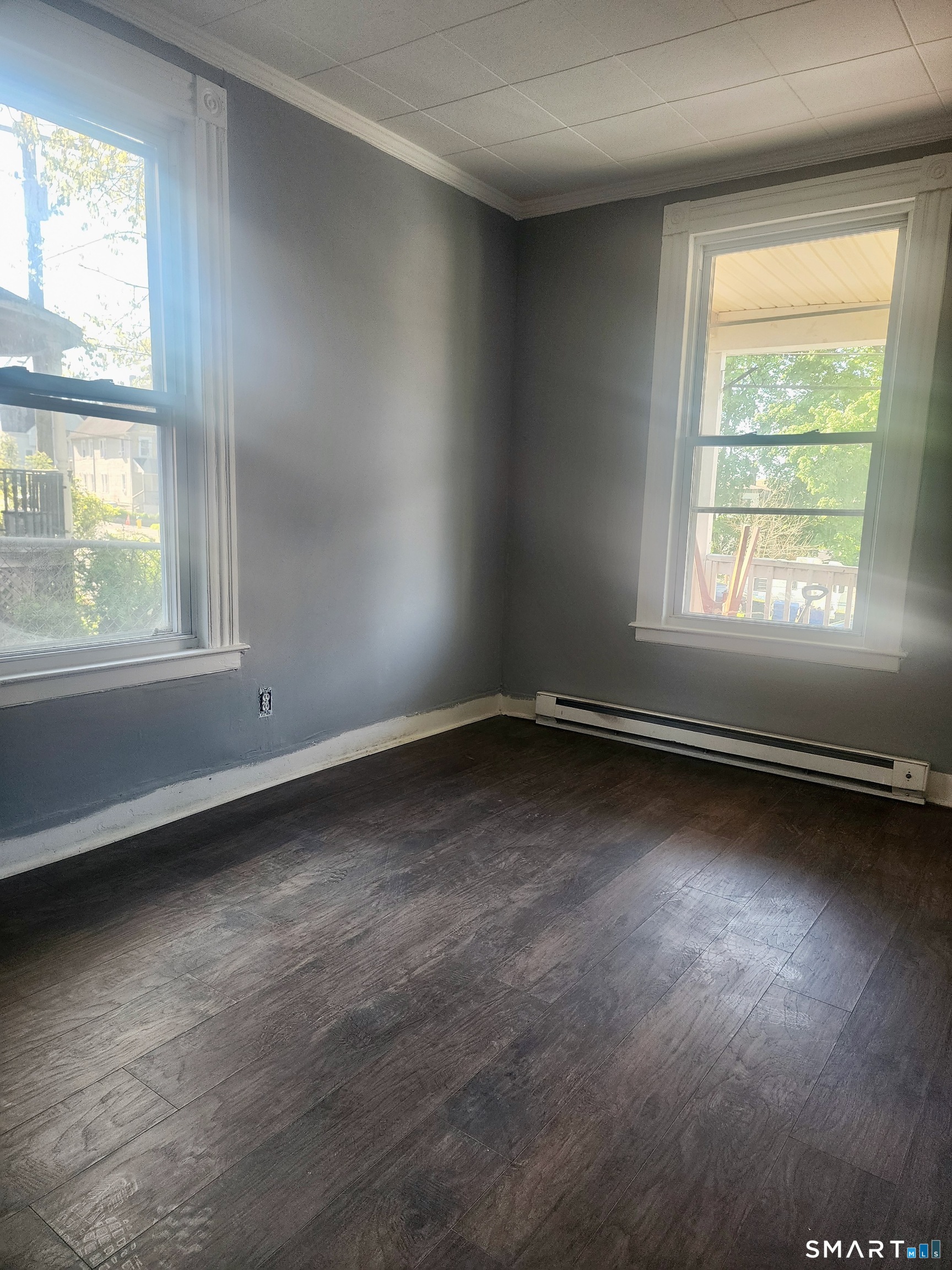 25 Laurel, Waterbury, 06702, 4 Bedrooms Bedrooms, 0 ,1 BathroomBathrooms,Residential Rental,For Sale,Laurel,0,24172871