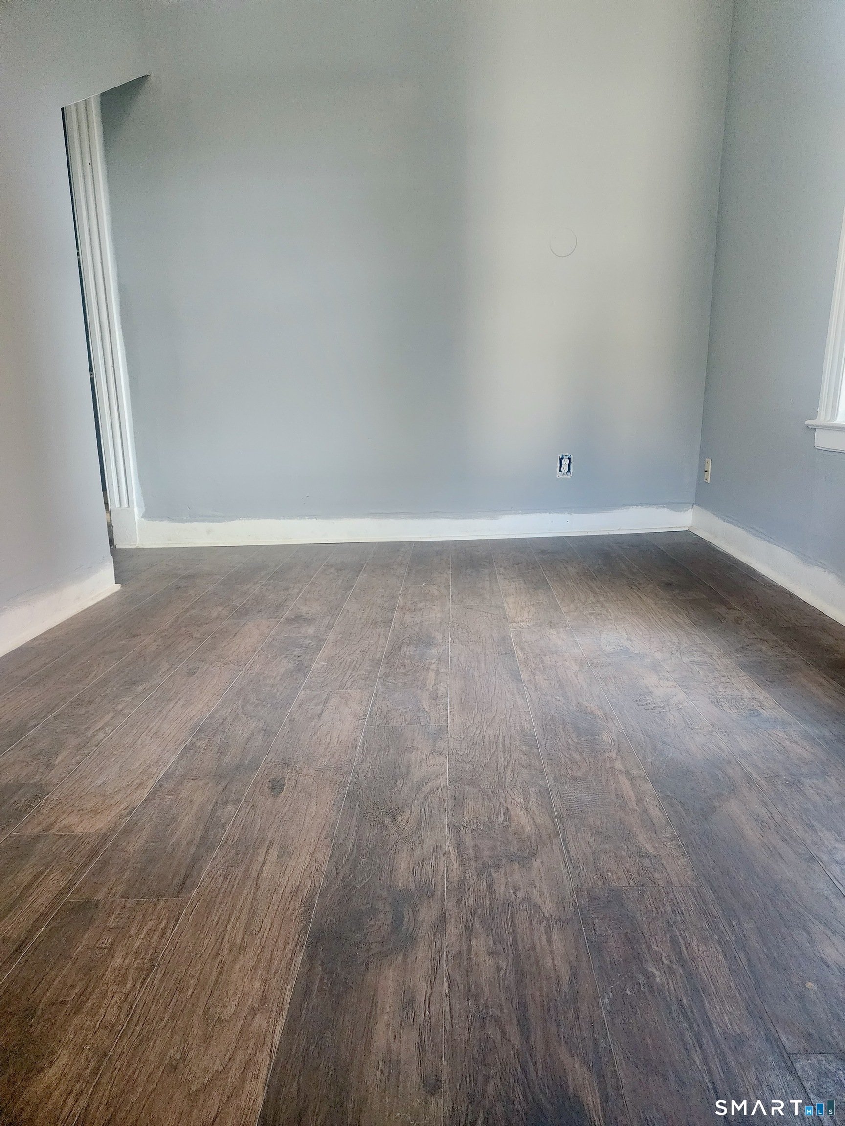 25 Laurel, Waterbury, 06702, 4 Bedrooms Bedrooms, 0 ,1 BathroomBathrooms,Residential Rental,For Sale,Laurel,0,24172871