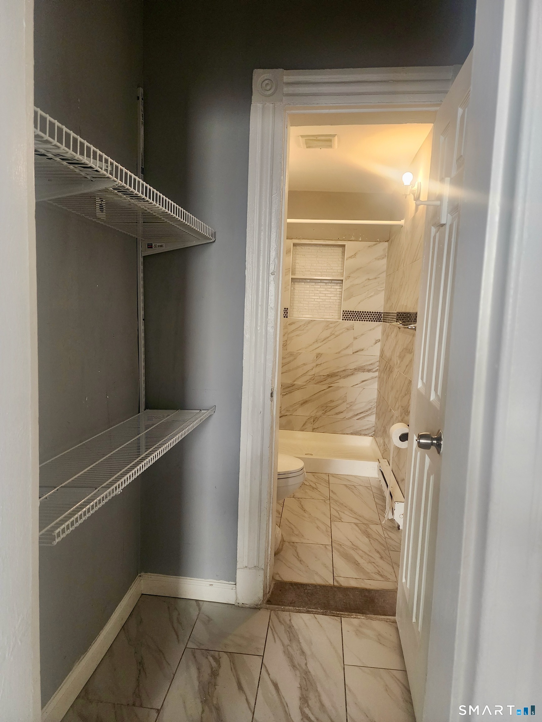 25 Laurel, Waterbury, 06702, 4 Bedrooms Bedrooms, 0 ,1 BathroomBathrooms,Residential Rental,For Sale,Laurel,0,24172871