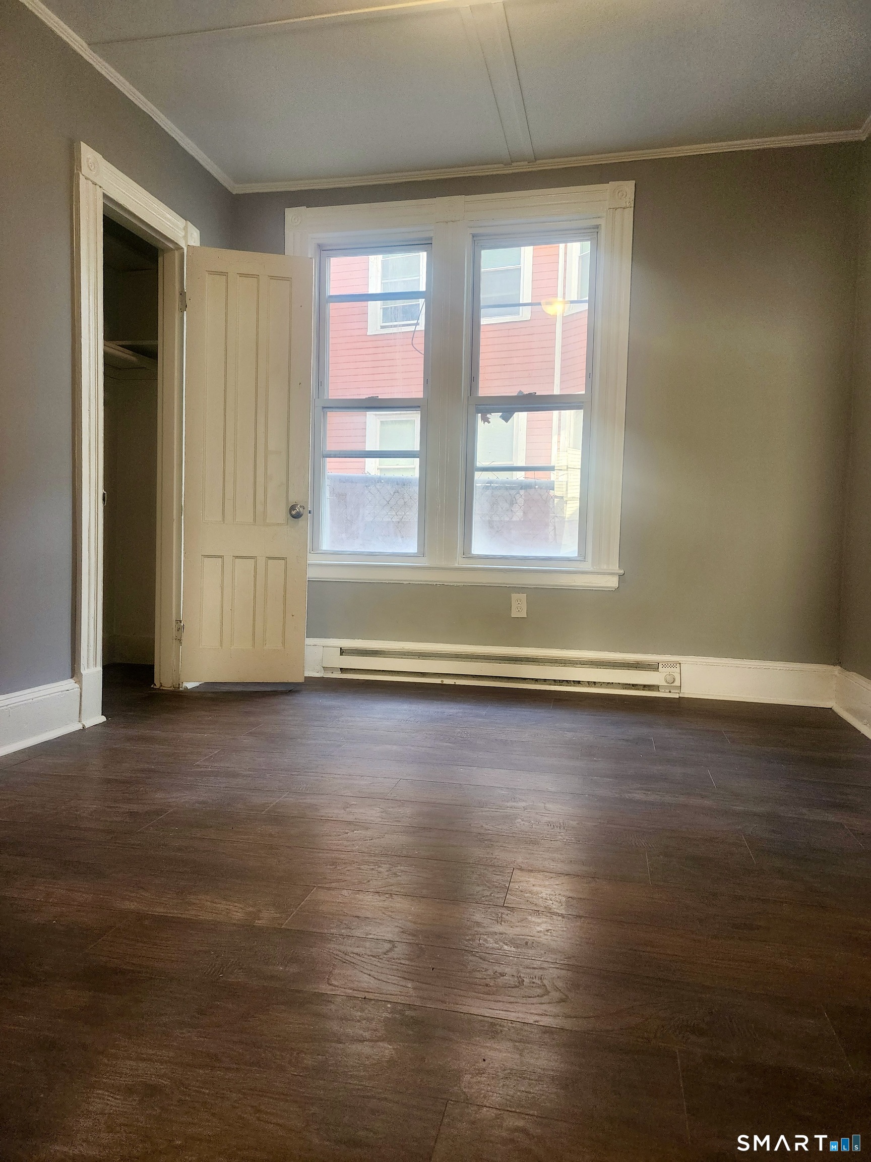 25 Laurel, Waterbury, 06702, 4 Bedrooms Bedrooms, 0 ,1 BathroomBathrooms,Residential Rental,For Sale,Laurel,0,24172871