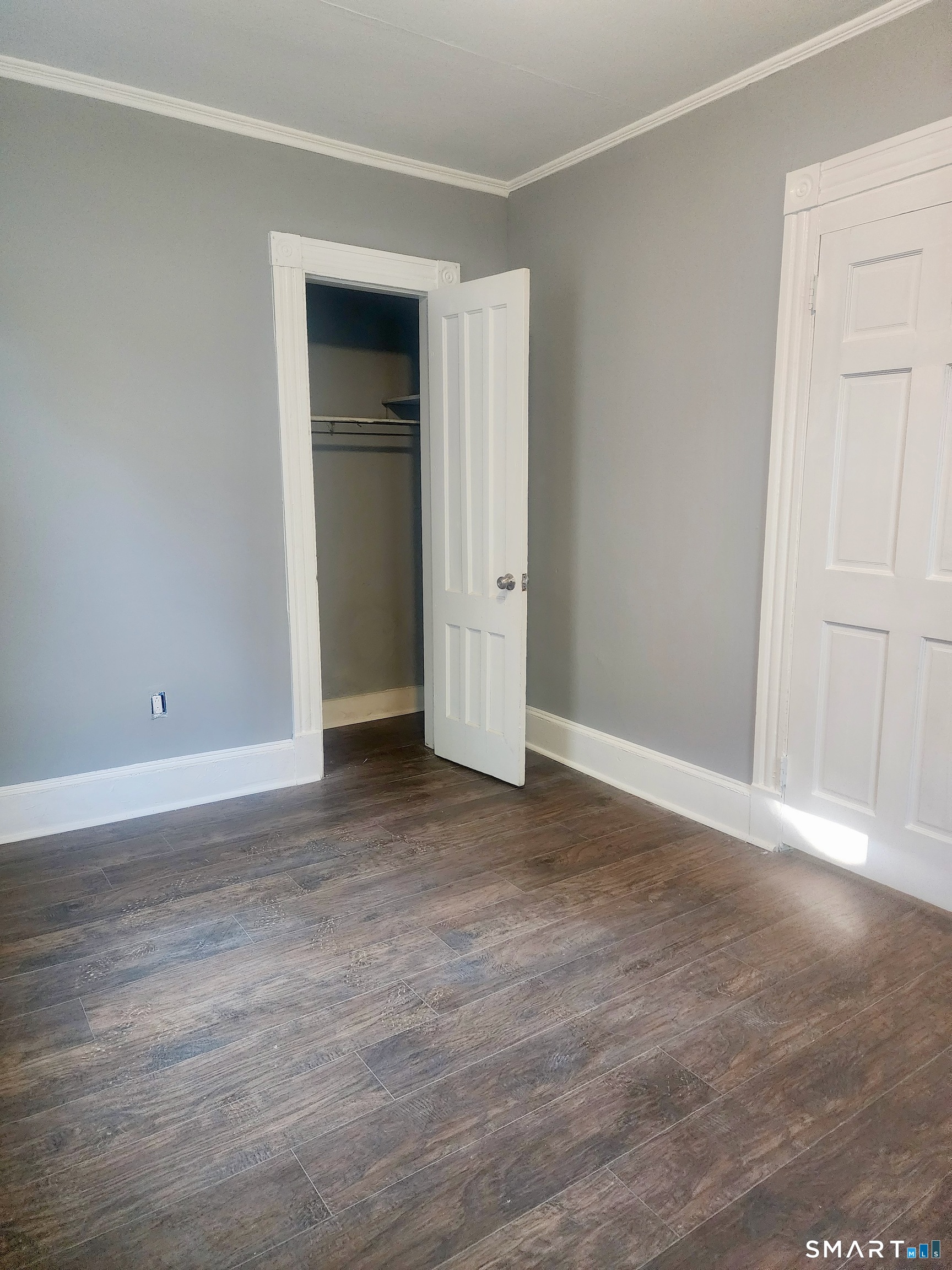 25 Laurel, Waterbury, 06702, 4 Bedrooms Bedrooms, 0 ,1 BathroomBathrooms,Residential Rental,For Sale,Laurel,0,24172871