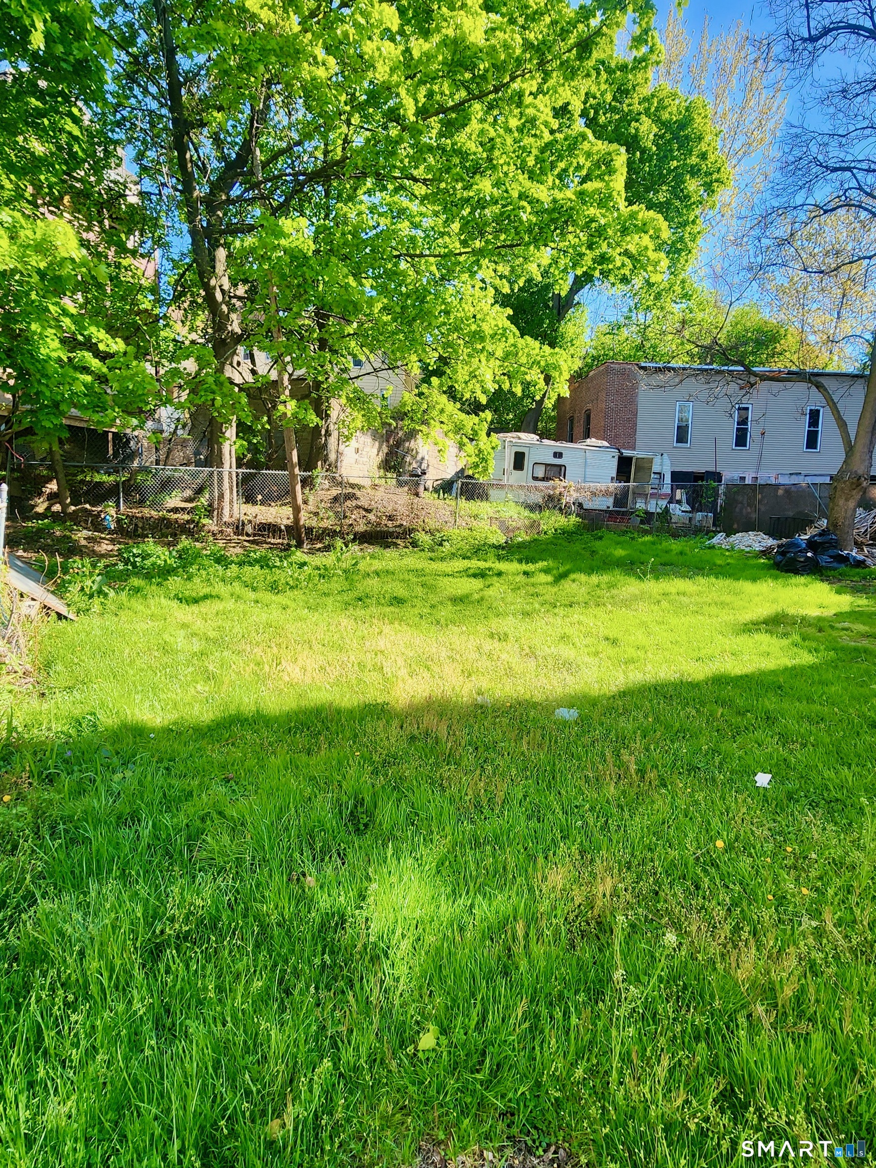 25 Laurel, Waterbury, 06702, 4 Bedrooms Bedrooms, 0 ,1 BathroomBathrooms,Residential Rental,For Sale,Laurel,0,24172871