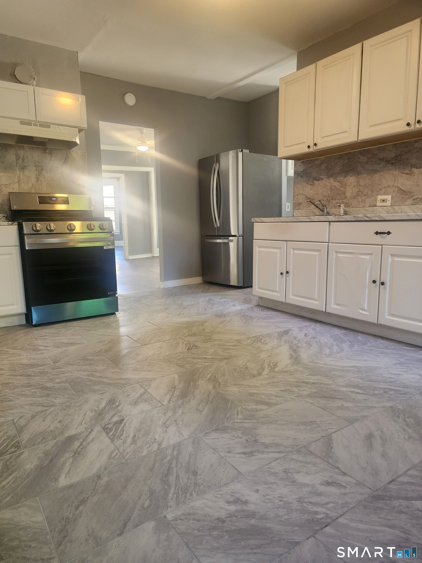 25 Laurel, Waterbury, 06702, 4 Bedrooms Bedrooms, 0 ,1 BathroomBathrooms,Residential Rental,For Sale,Laurel,0,24172871