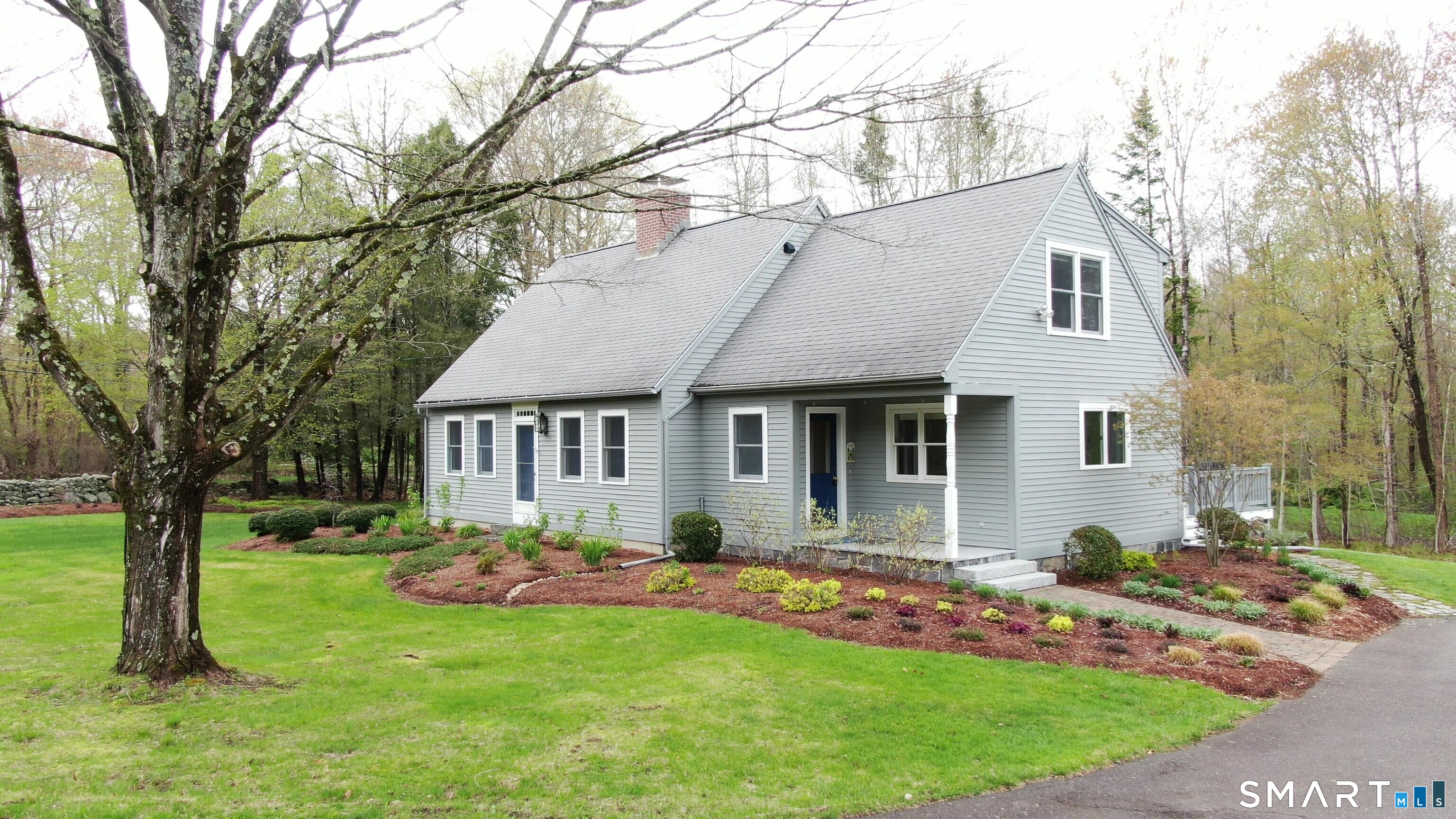 image of property
