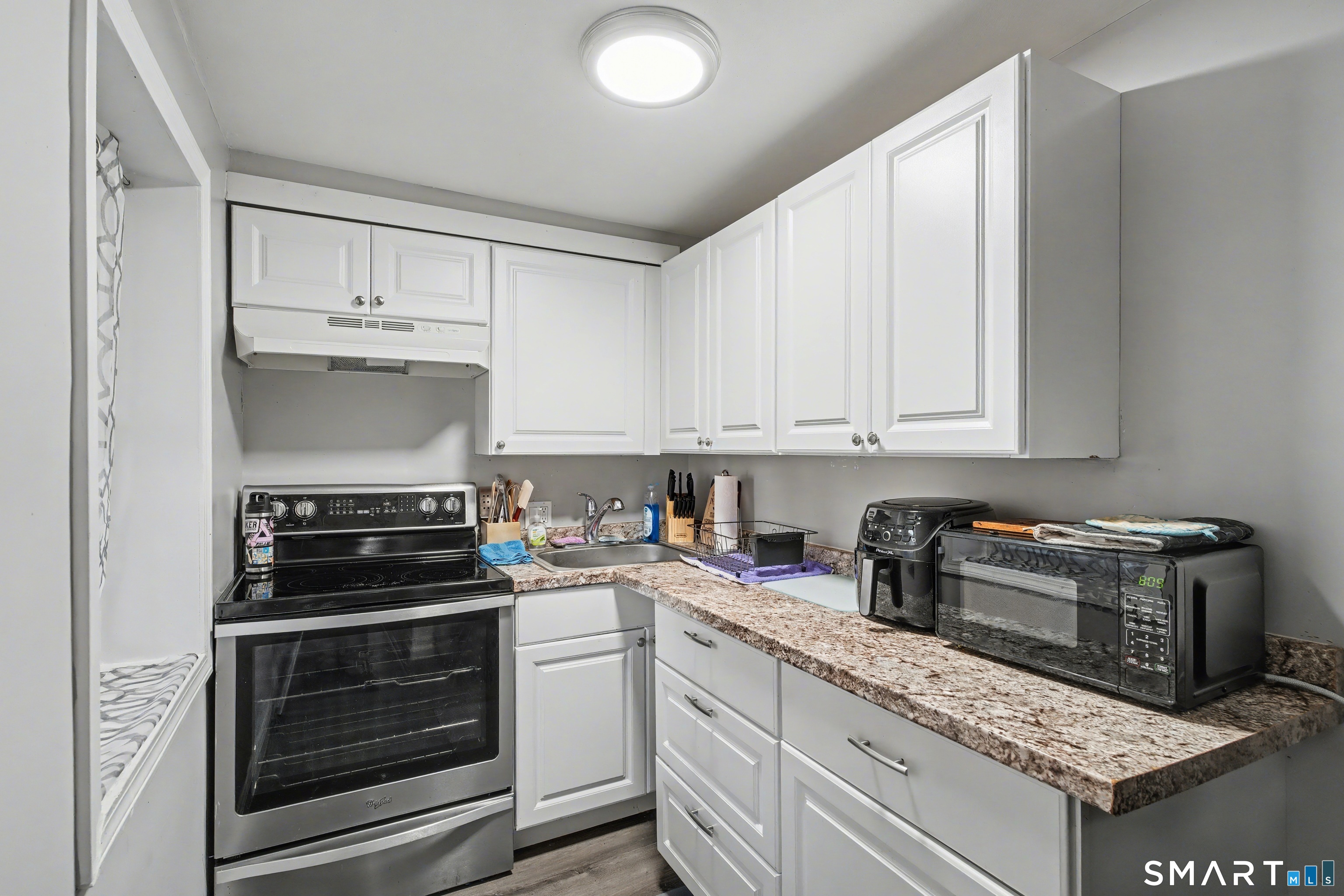 Homes for sale in Wallingford, CT | 219 S Orchard St, Wallingford, CT 06492 | MLS# 24172681