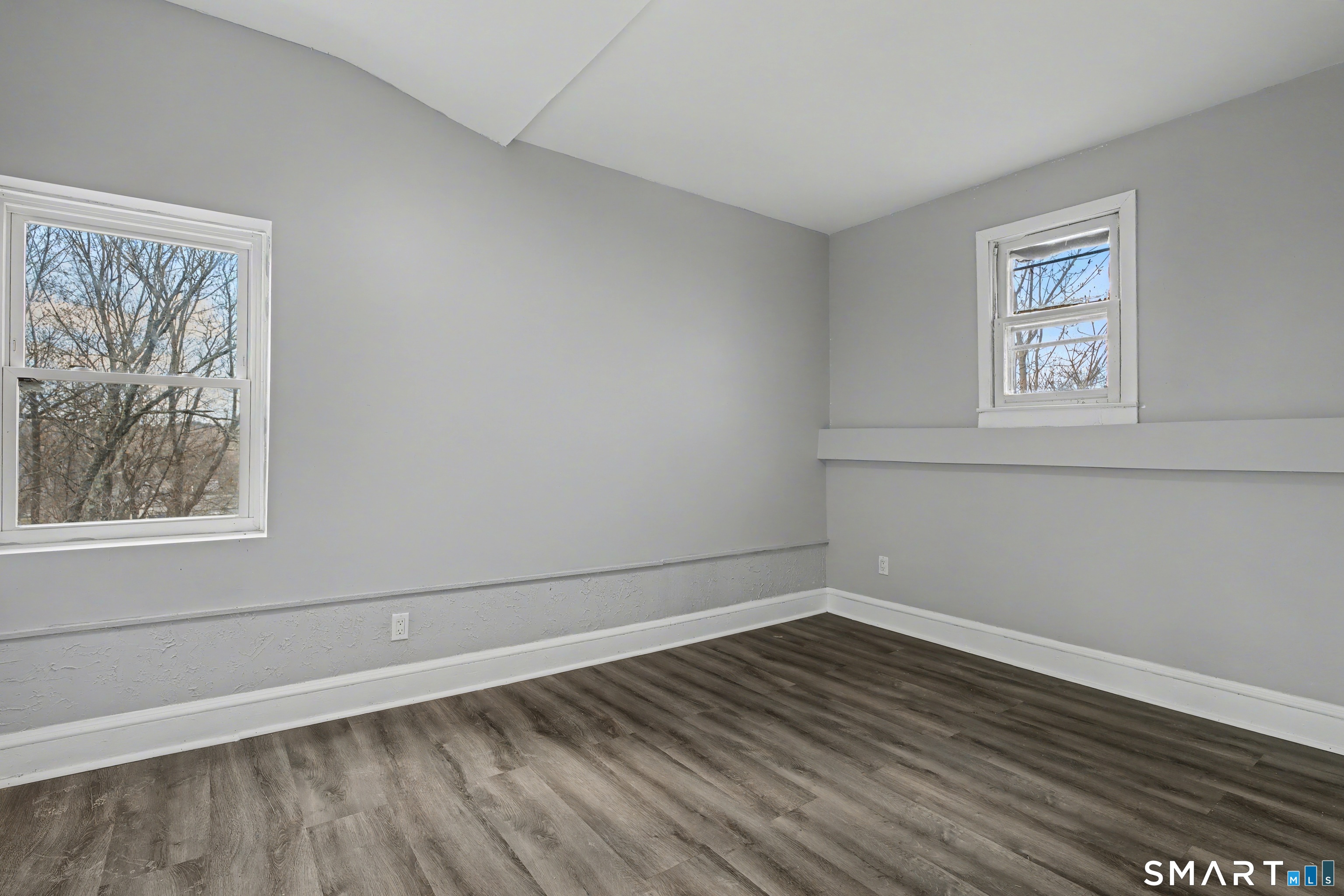 Homes for sale in Wallingford, CT | 219 S Orchard St, Wallingford, CT 06492 | MLS# 24172681