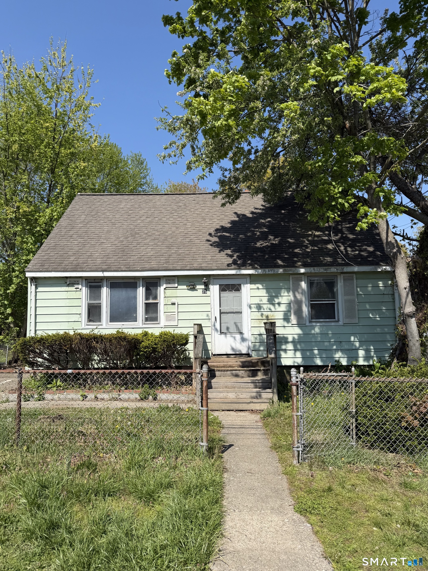 image of property