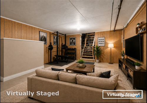 50 Valleywood, Greenwich, 06807, 4 Bedrooms Bedrooms, 0 ,2 BathroomsBathrooms,Single Family For Sale,For Sale,Valleywood,0,24168116