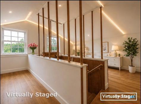 50 Valleywood, Greenwich, 06807, 4 Bedrooms Bedrooms, 0 ,2 BathroomsBathrooms,Single Family For Sale,For Sale,Valleywood,0,24168116