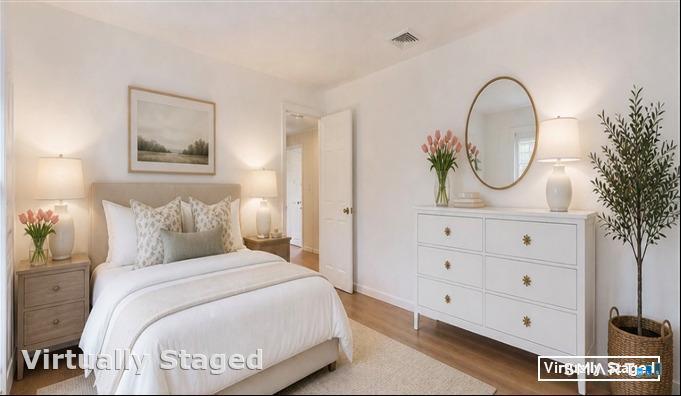 50 Valleywood, Greenwich, 06807, 4 Bedrooms Bedrooms, 0 ,2 BathroomsBathrooms,Single Family For Sale,For Sale,Valleywood,0,24168116