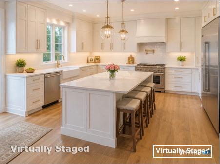 50 Valleywood, Greenwich, 06807, 4 Bedrooms Bedrooms, 0 ,2 BathroomsBathrooms,Single Family For Sale,For Sale,Valleywood,0,24168116