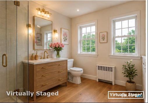 50 Valleywood, Greenwich, 06807, 4 Bedrooms Bedrooms, 0 ,2 BathroomsBathrooms,Single Family For Sale,For Sale,Valleywood,0,24168116