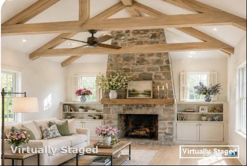 50 Valleywood, Greenwich, 06807, 4 Bedrooms Bedrooms, 0 ,2 BathroomsBathrooms,Single Family For Sale,For Sale,Valleywood,0,24168116