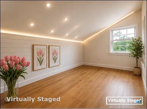 50 Valleywood, Greenwich, 06807, 4 Bedrooms Bedrooms, 0 ,2 BathroomsBathrooms,Single Family For Sale,For Sale,Valleywood,0,24168116