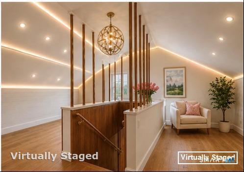 50 Valleywood, Greenwich, 06807, 4 Bedrooms Bedrooms, 0 ,2 BathroomsBathrooms,Single Family For Sale,For Sale,Valleywood,0,24168116