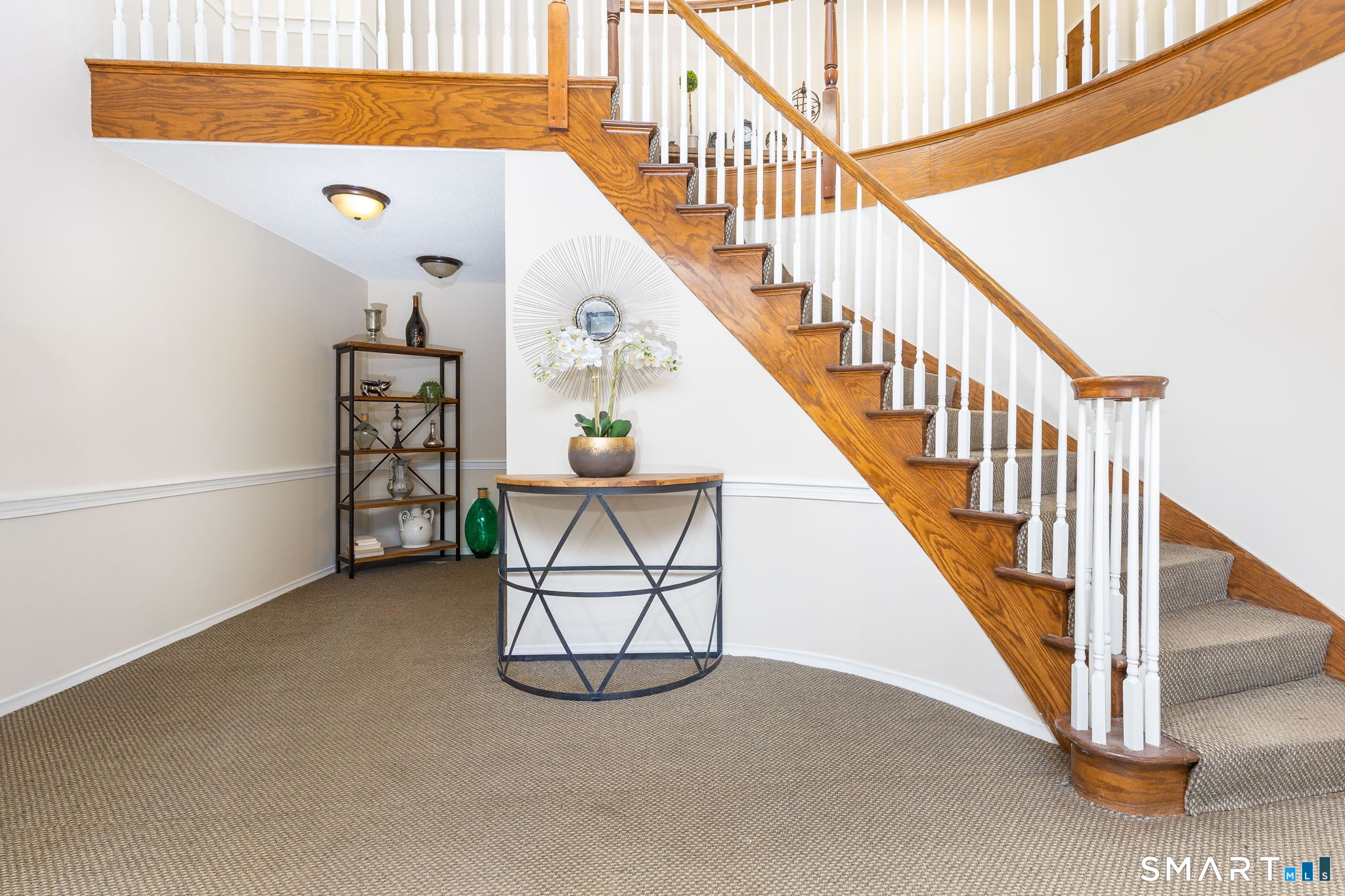 25 Stanley, West Hartford, 06107, 2 Bedrooms Bedrooms, 0 ,1 BathroomBathrooms,Residential Rental,For Sale,Stanley,0,24172945