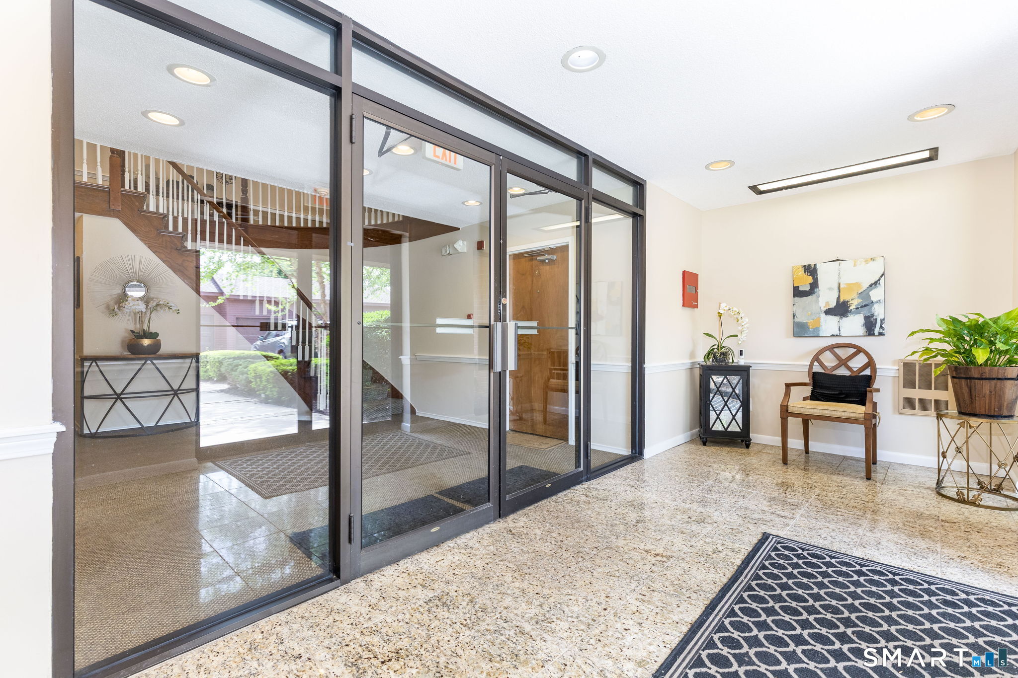 25 Stanley, West Hartford, 06107, 2 Bedrooms Bedrooms, 0 ,1 BathroomBathrooms,Residential Rental,For Sale,Stanley,0,24172945