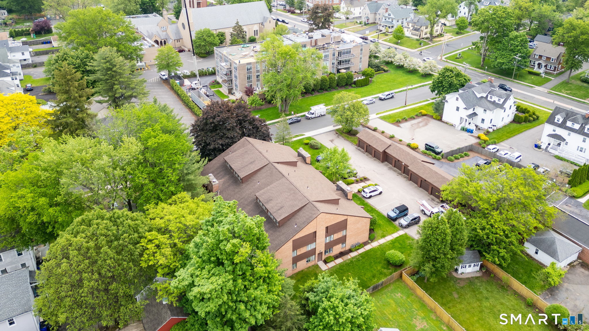 25 Stanley, West Hartford, 06107, 2 Bedrooms Bedrooms, 0 ,1 BathroomBathrooms,Residential Rental,For Sale,Stanley,0,24172945