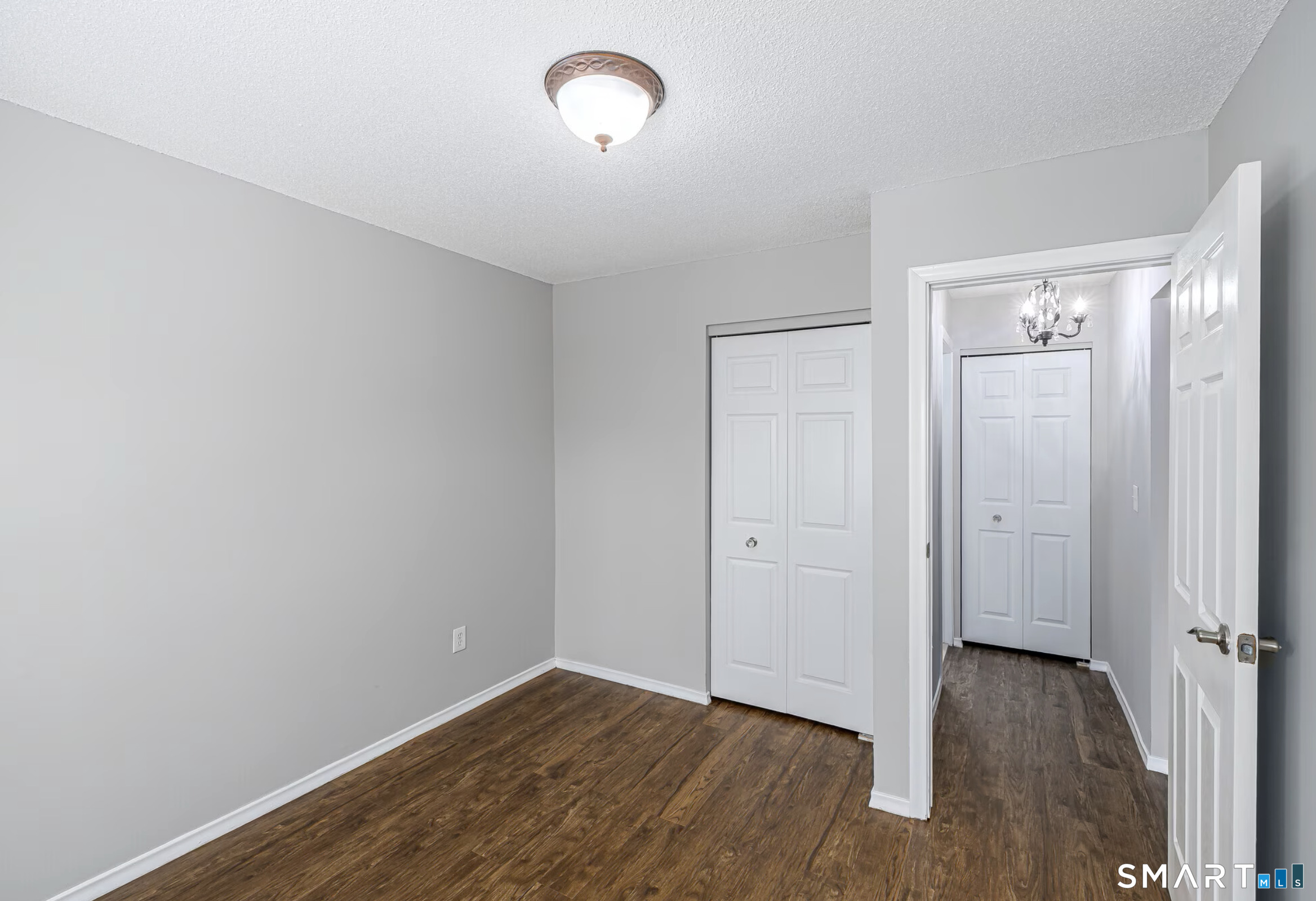 25 Stanley, West Hartford, 06107, 2 Bedrooms Bedrooms, 0 ,1 BathroomBathrooms,Residential Rental,For Sale,Stanley,0,24172945