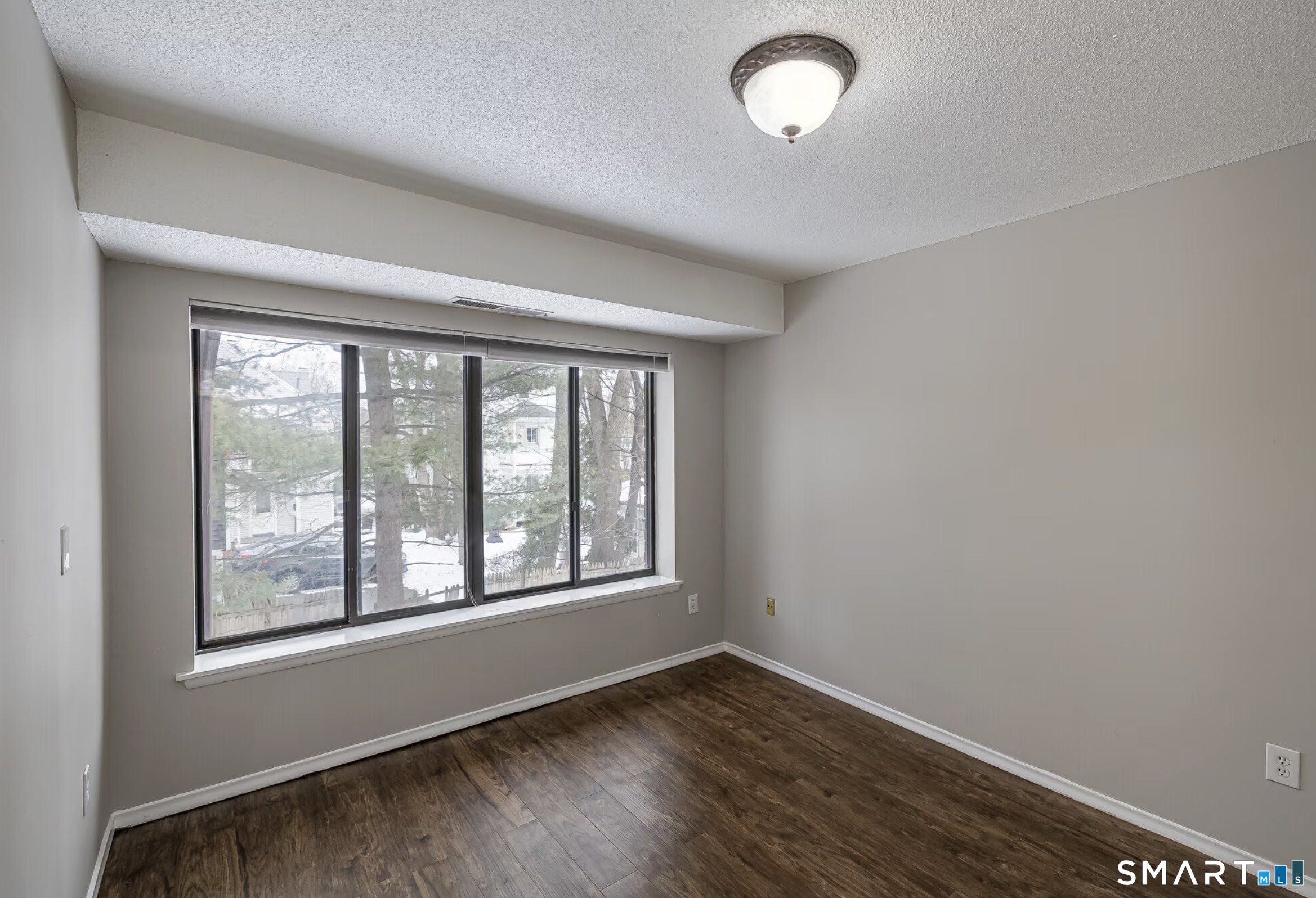 25 Stanley, West Hartford, 06107, 2 Bedrooms Bedrooms, 0 ,1 BathroomBathrooms,Residential Rental,For Sale,Stanley,0,24172945