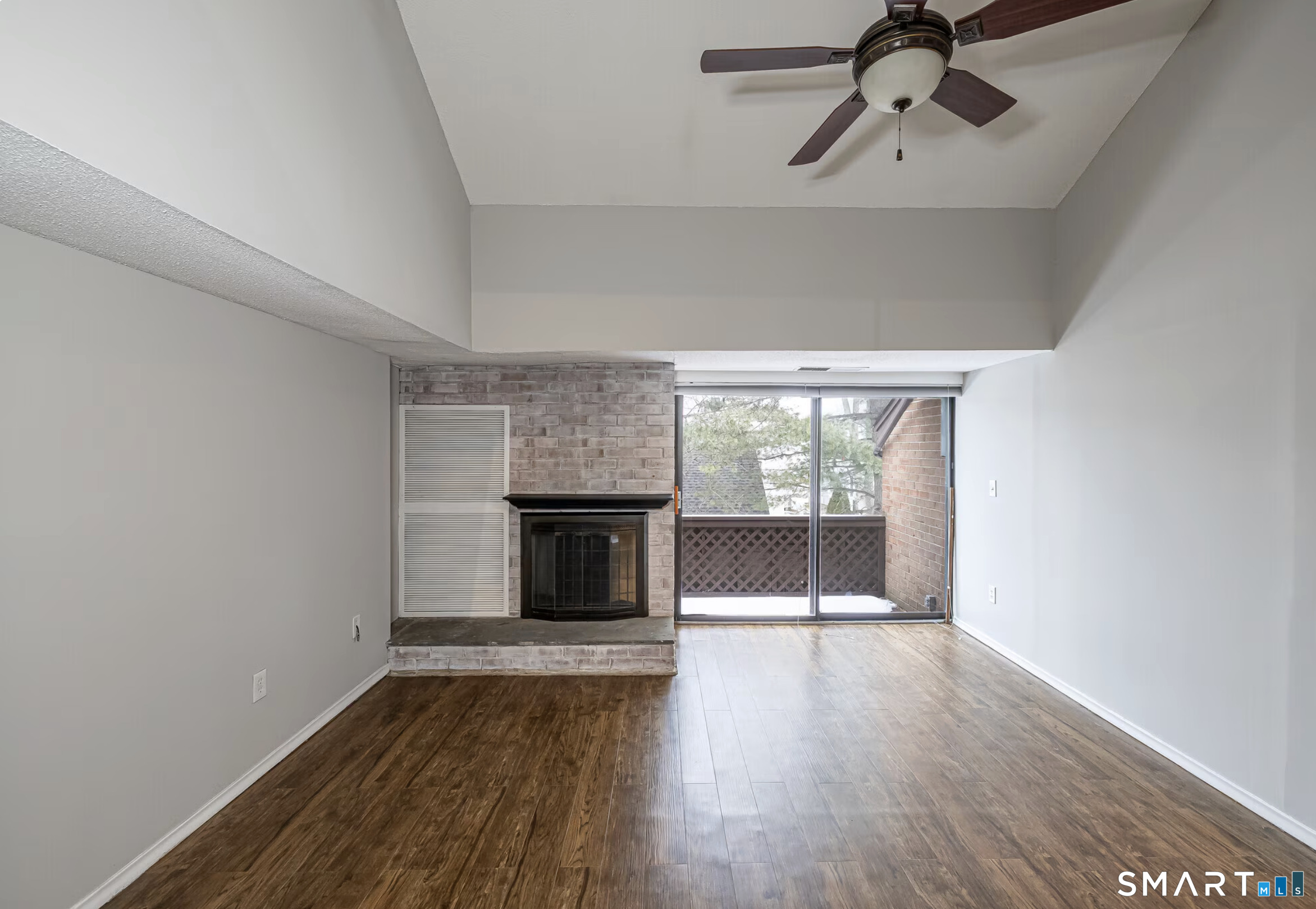 25 Stanley, West Hartford, 06107, 2 Bedrooms Bedrooms, 0 ,1 BathroomBathrooms,Residential Rental,For Sale,Stanley,0,24172945
