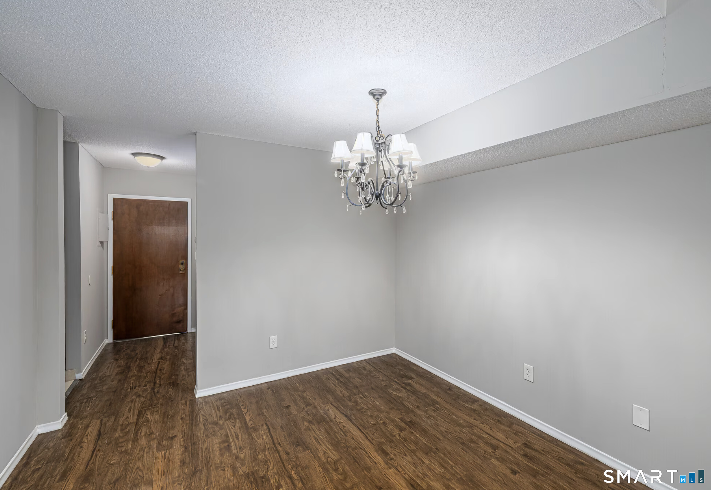 25 Stanley, West Hartford, 06107, 2 Bedrooms Bedrooms, 0 ,1 BathroomBathrooms,Residential Rental,For Sale,Stanley,0,24172945