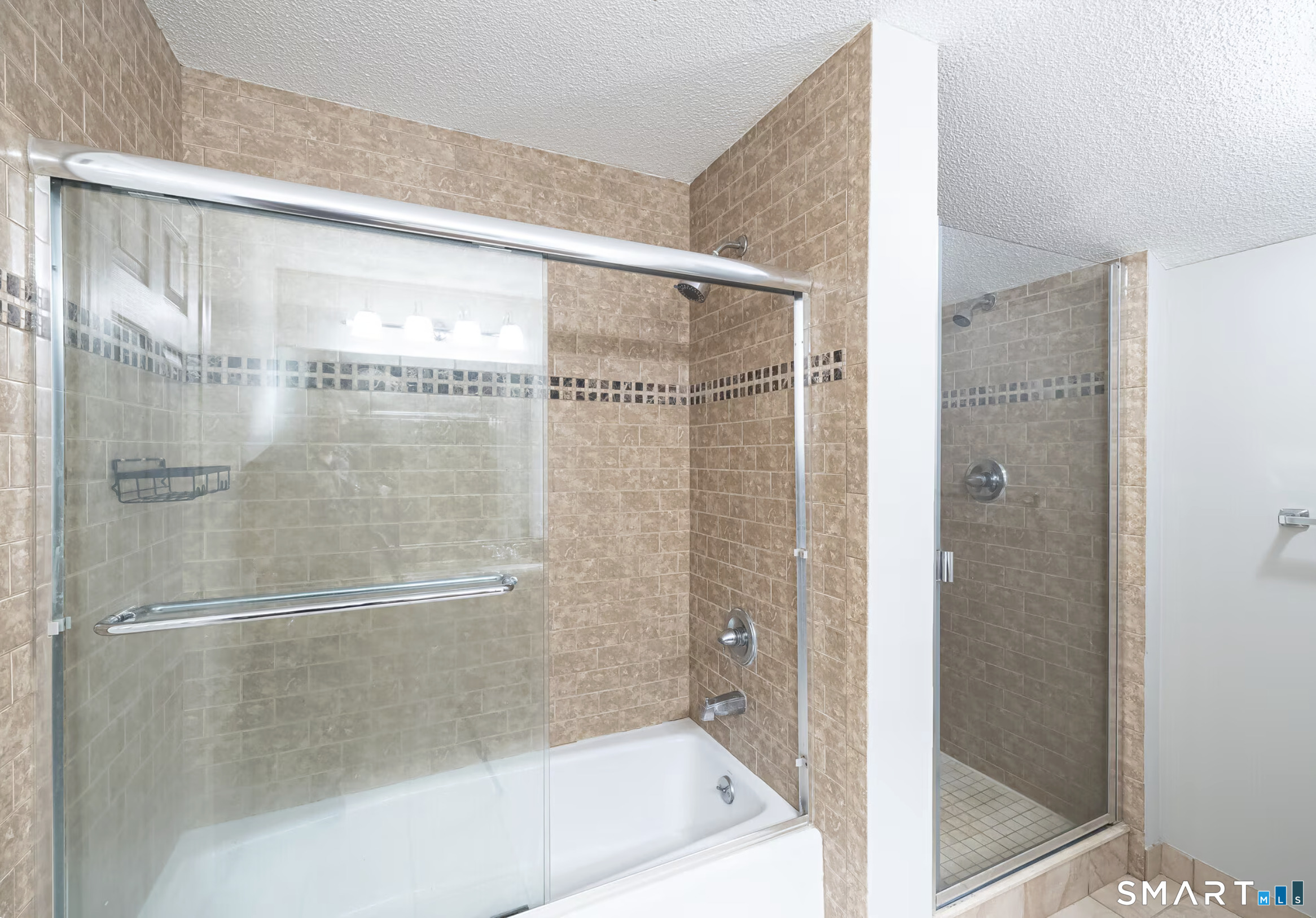 25 Stanley, West Hartford, 06107, 2 Bedrooms Bedrooms, 0 ,1 BathroomBathrooms,Residential Rental,For Sale,Stanley,0,24172945