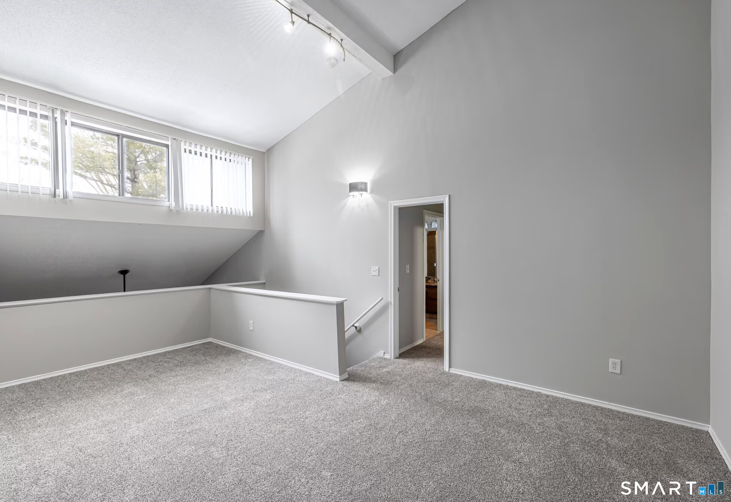 25 Stanley, West Hartford, 06107, 2 Bedrooms Bedrooms, 0 ,1 BathroomBathrooms,Residential Rental,For Sale,Stanley,0,24172945