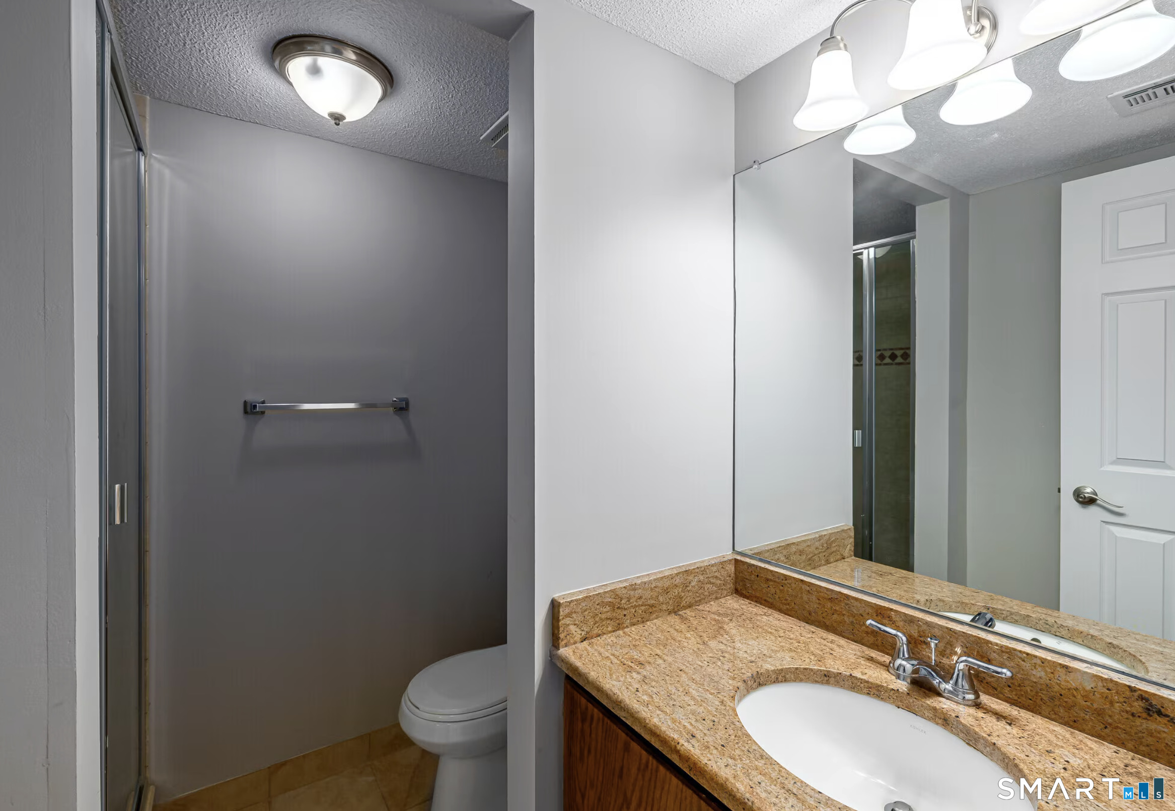 25 Stanley, West Hartford, 06107, 2 Bedrooms Bedrooms, 0 ,1 BathroomBathrooms,Residential Rental,For Sale,Stanley,0,24172945