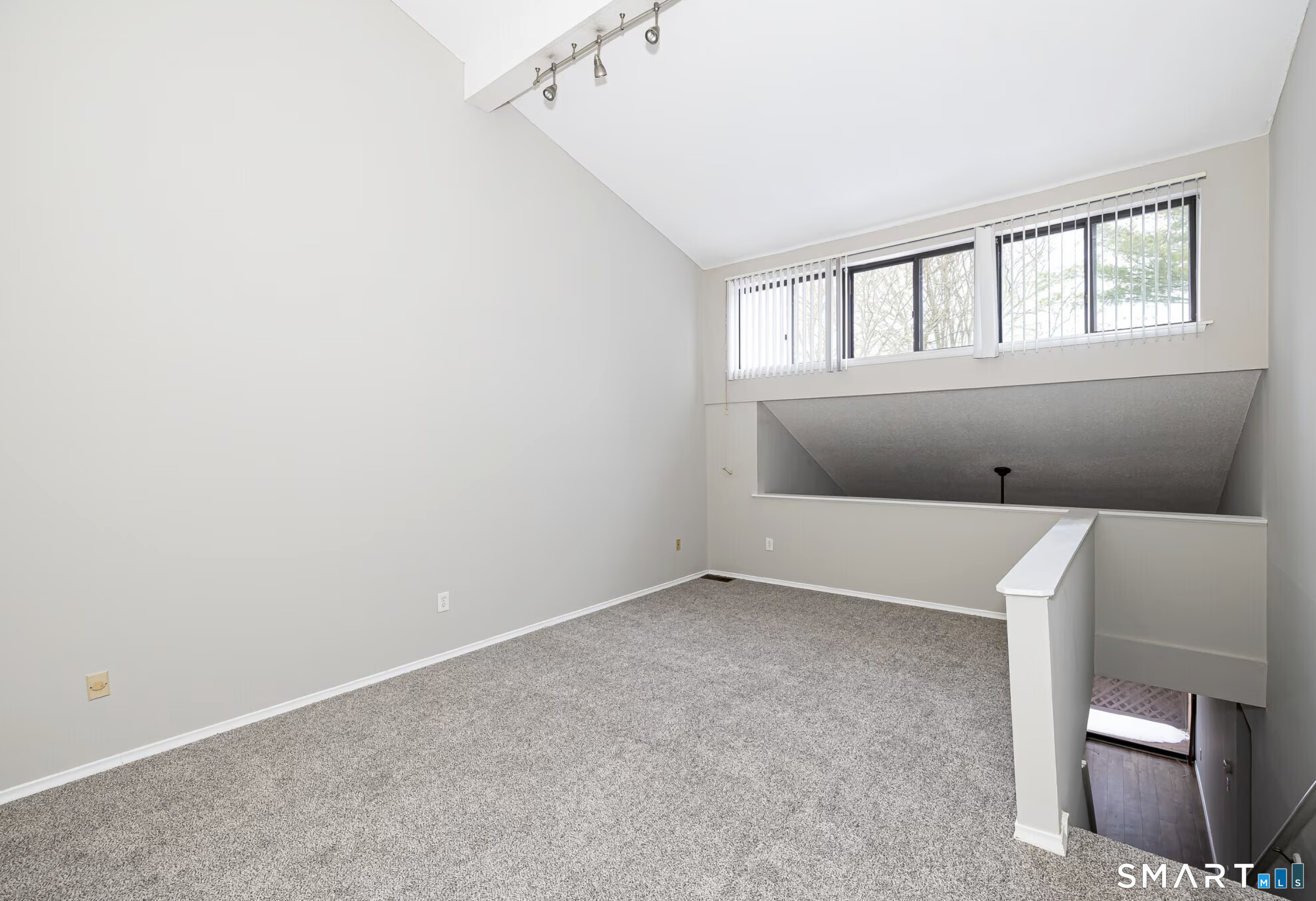 25 Stanley, West Hartford, 06107, 2 Bedrooms Bedrooms, 0 ,1 BathroomBathrooms,Residential Rental,For Sale,Stanley,0,24172945
