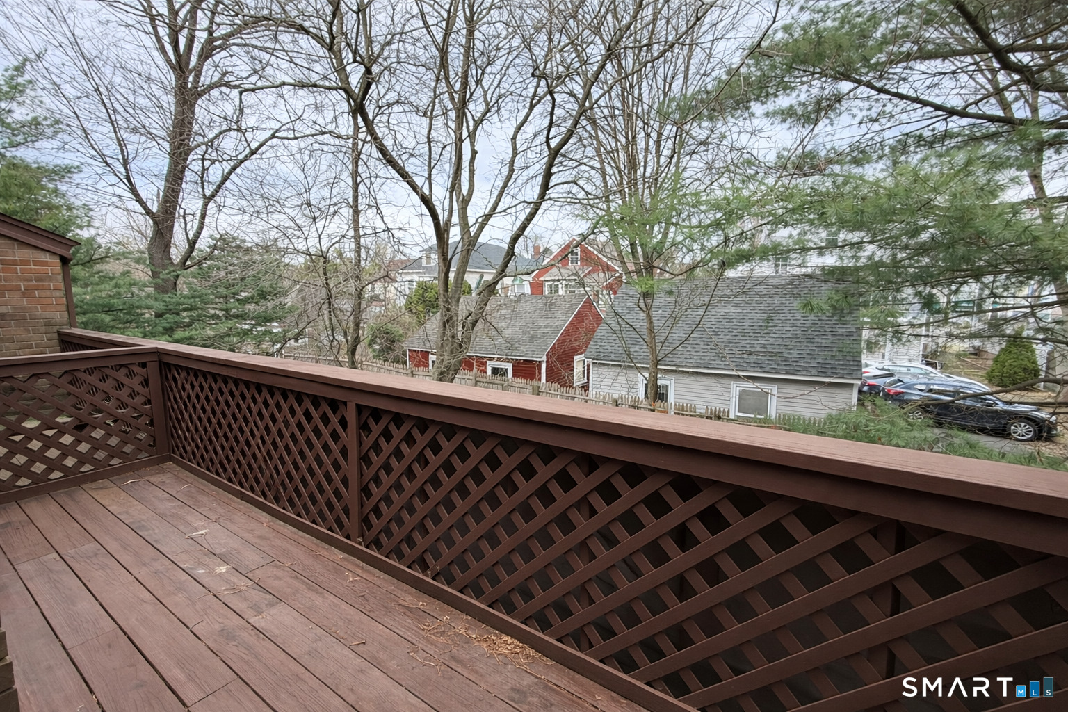 25 Stanley, West Hartford, 06107, 2 Bedrooms Bedrooms, 0 ,1 BathroomBathrooms,Residential Rental,For Sale,Stanley,0,24172945