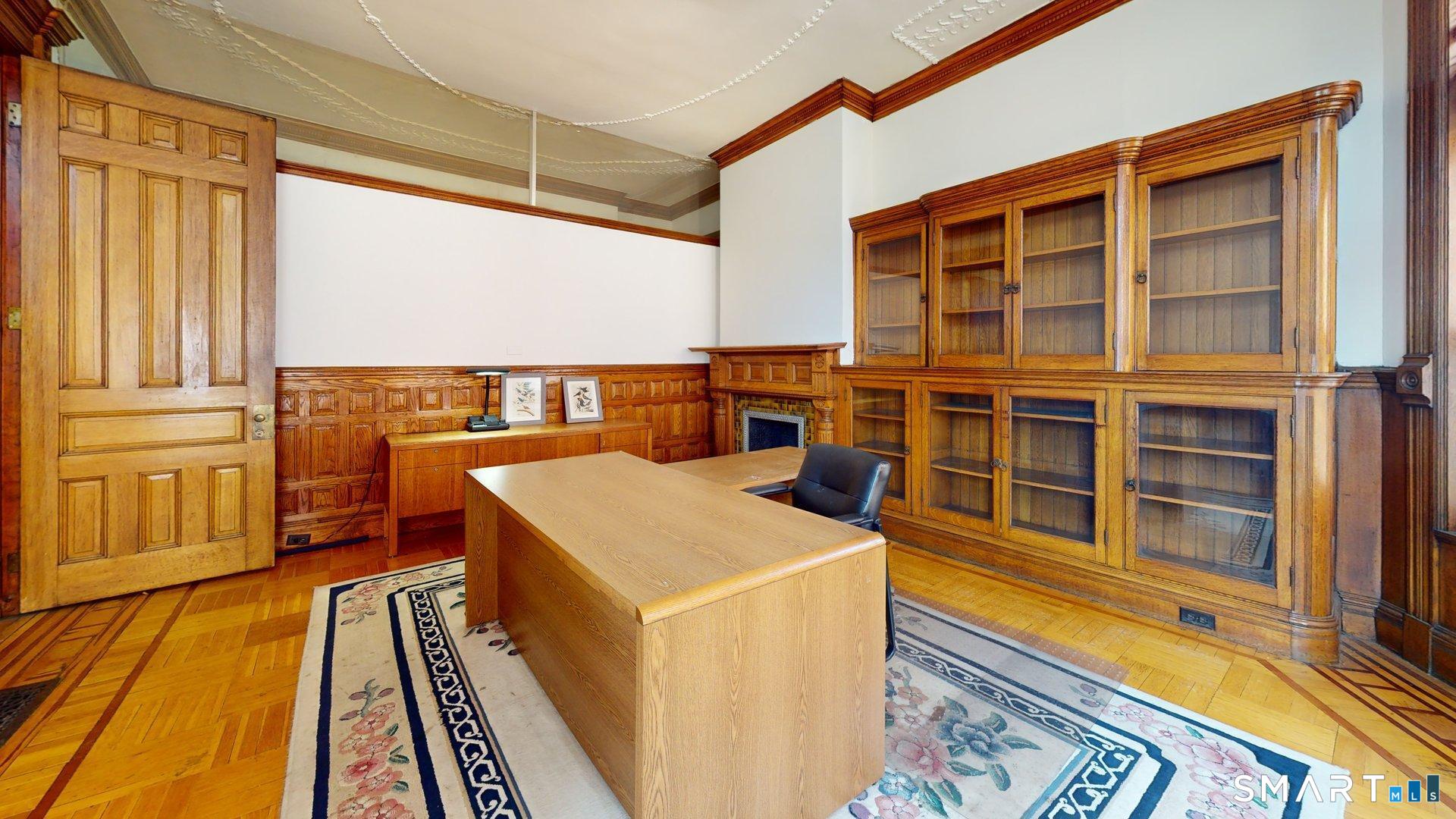 436 Orange, New Haven, 06511, 0 , 0 ,0,Commercial For Lease,For Rent,Orange,0,24172911