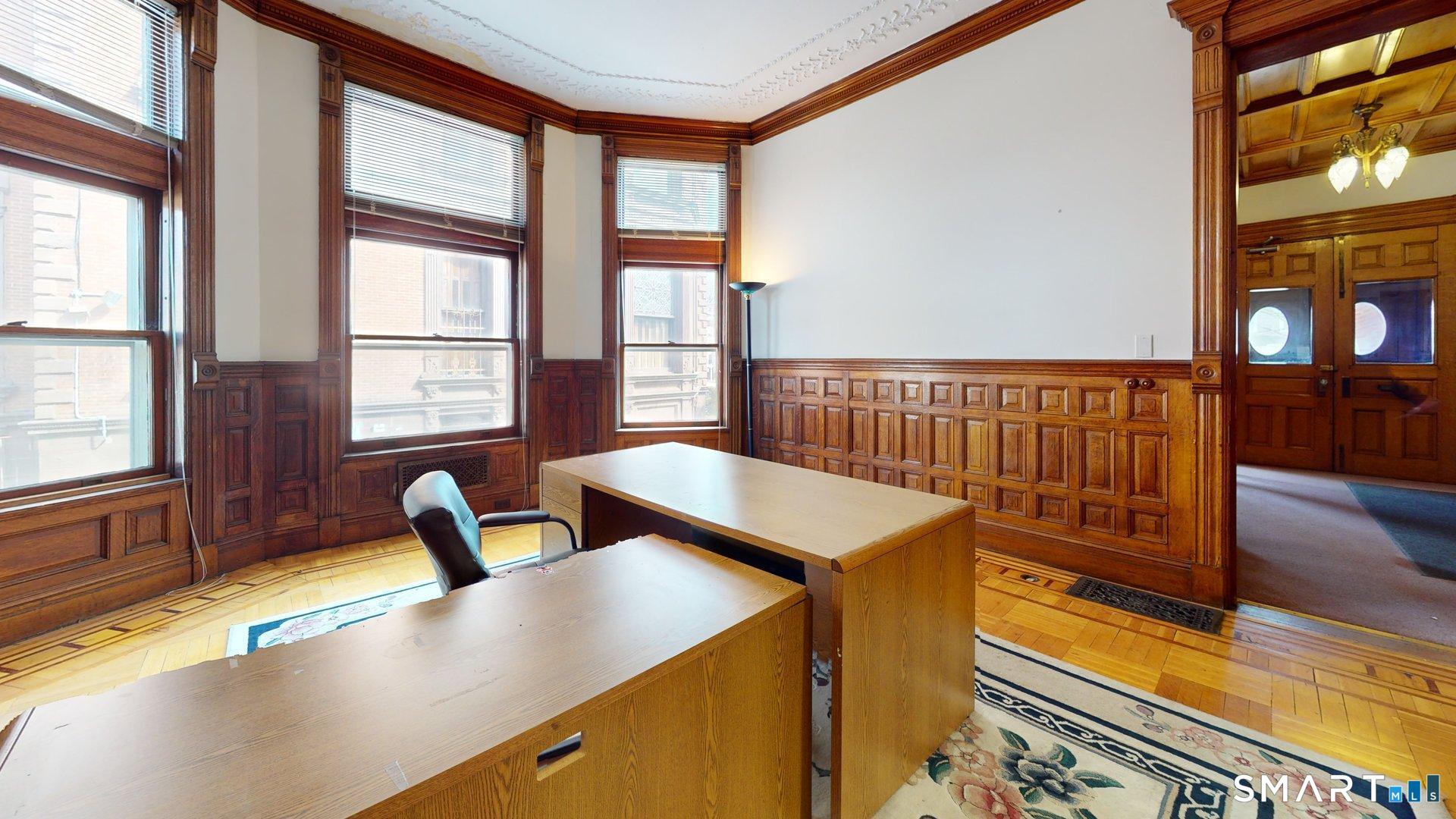 436 Orange, New Haven, 06511, 0 , 0 ,0,Commercial For Lease,For Rent,Orange,0,24172911