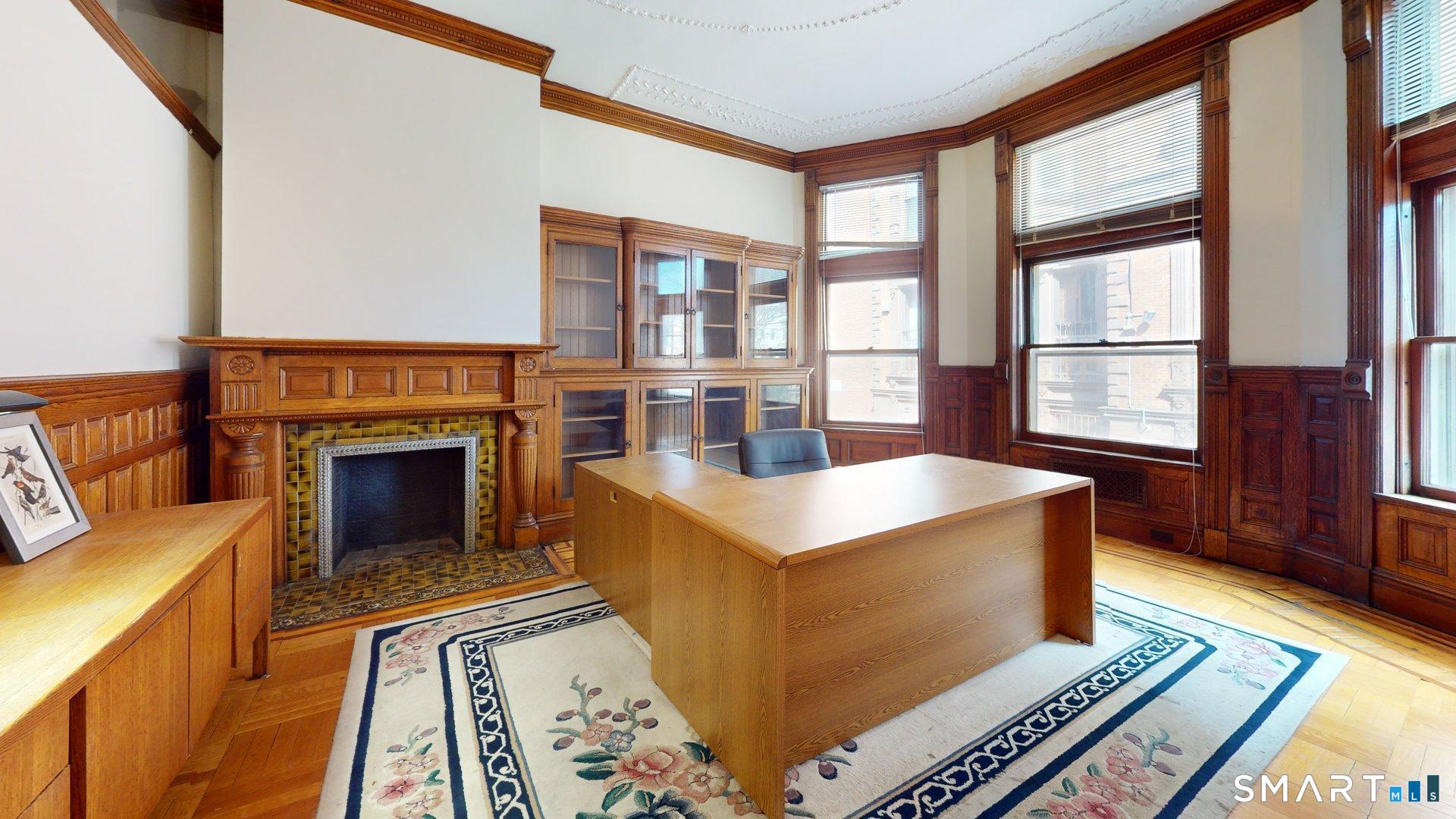436 Orange, New Haven, 06511, 0 , 0 ,0,Commercial For Lease,For Rent,Orange,0,24172911