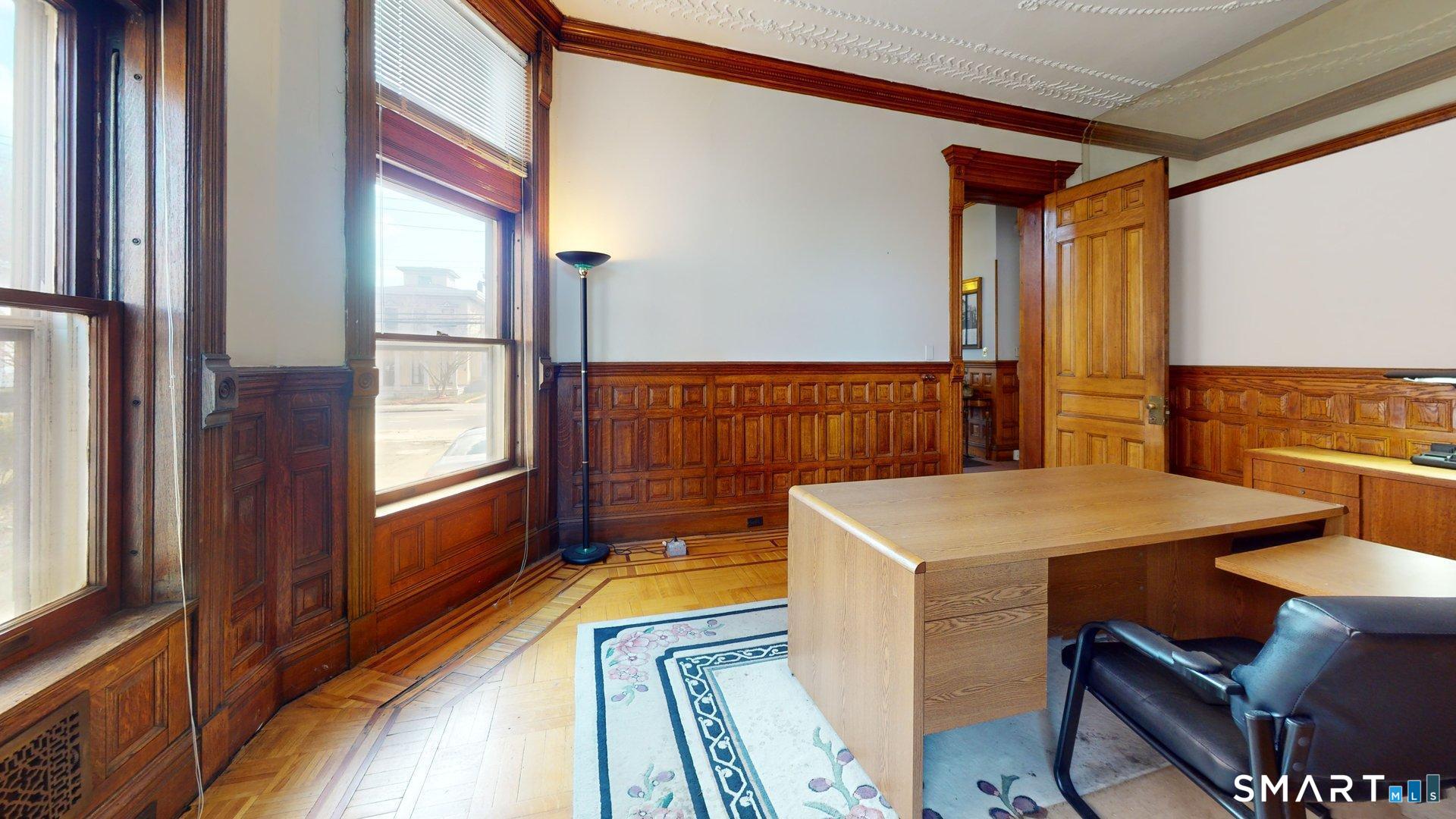 436 Orange, New Haven, 06511, 0 , 0 ,0,Commercial For Lease,For Rent,Orange,0,24172911