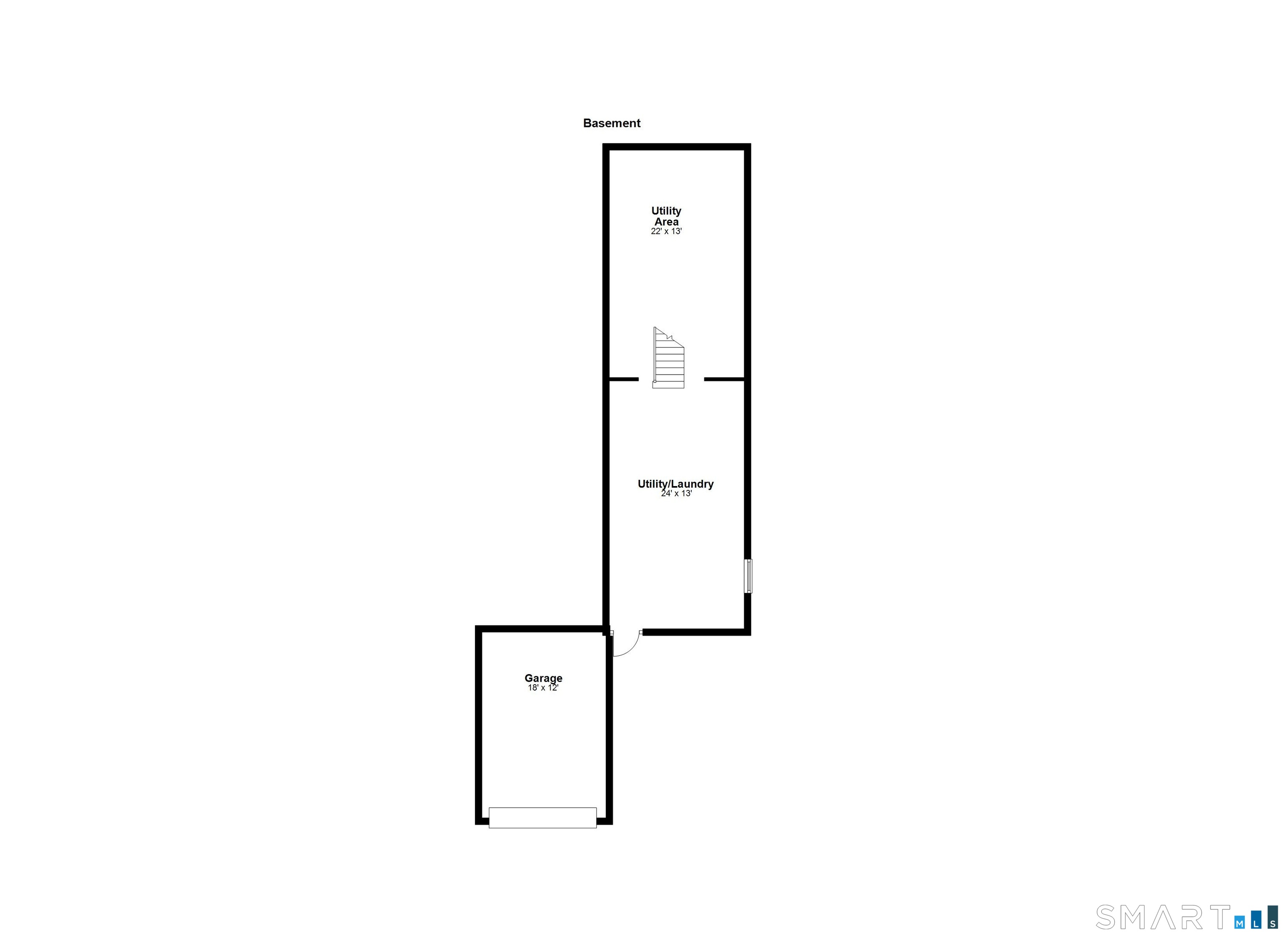 50 Valleywood, Greenwich, 06807, 4 Bedrooms Bedrooms, 0 ,2 BathroomsBathrooms,Single Family For Sale,For Sale,Valleywood,0,24168116