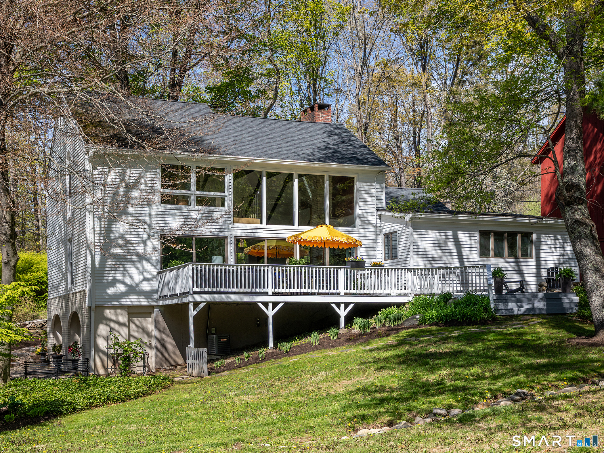image of property