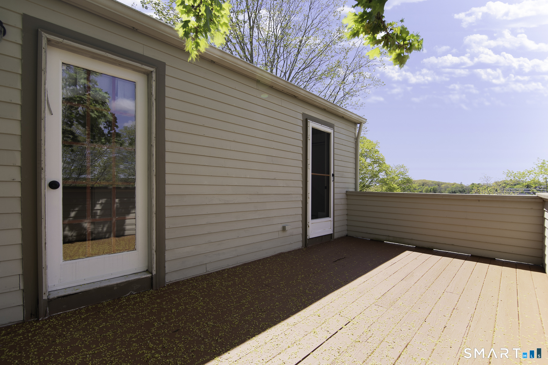 22 Fountain, Norwich, 06360, 2 Bedrooms Bedrooms, 0 ,1 BathroomBathrooms,Single Family For Sale,For Sale,Fountain,0,24172946