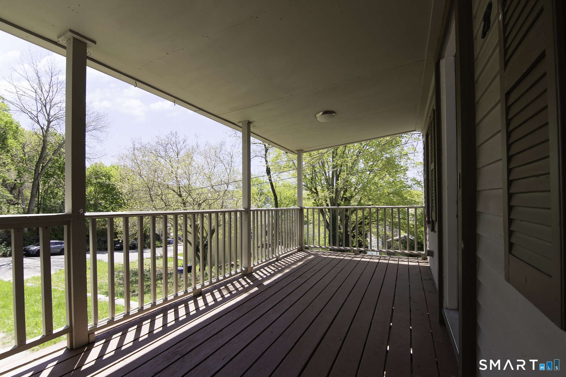 22 Fountain, Norwich, 06360, 2 Bedrooms Bedrooms, 0 ,1 BathroomBathrooms,Single Family For Sale,For Sale,Fountain,0,24172946