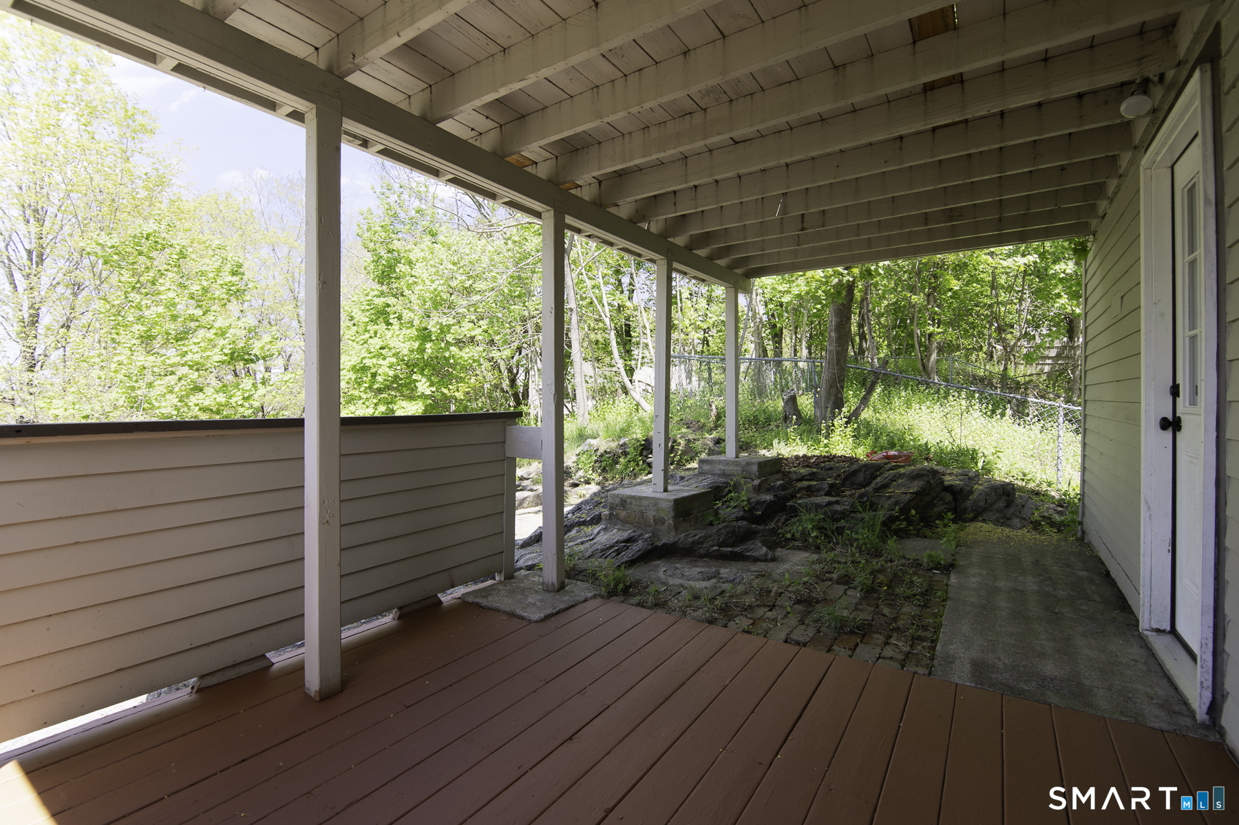 22 Fountain, Norwich, 06360, 2 Bedrooms Bedrooms, 0 ,1 BathroomBathrooms,Single Family For Sale,For Sale,Fountain,0,24172946