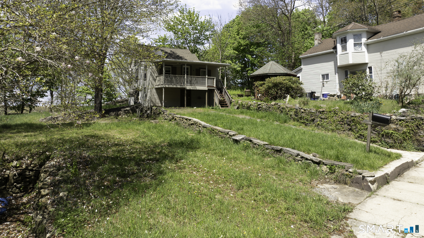 22 Fountain, Norwich, 06360, 2 Bedrooms Bedrooms, 0 ,1 BathroomBathrooms,Single Family For Sale,For Sale,Fountain,0,24172946