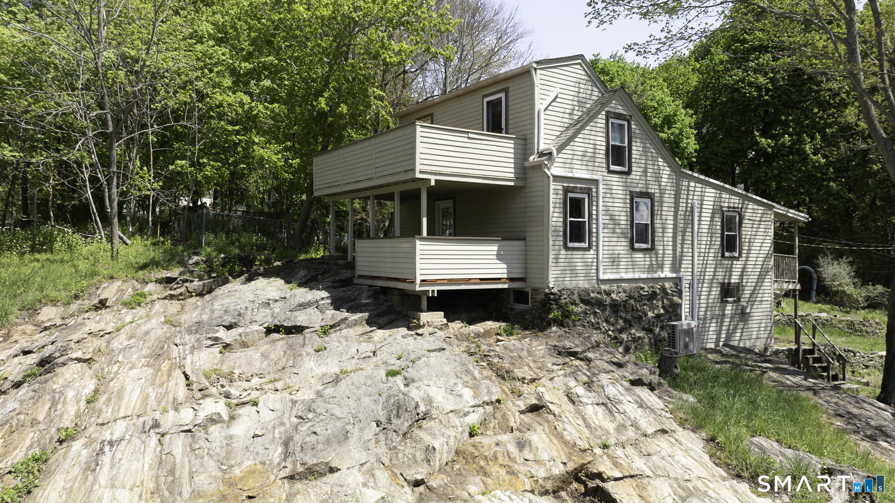 22 Fountain, Norwich, 06360, 2 Bedrooms Bedrooms, 0 ,1 BathroomBathrooms,Single Family For Sale,For Sale,Fountain,0,24172946