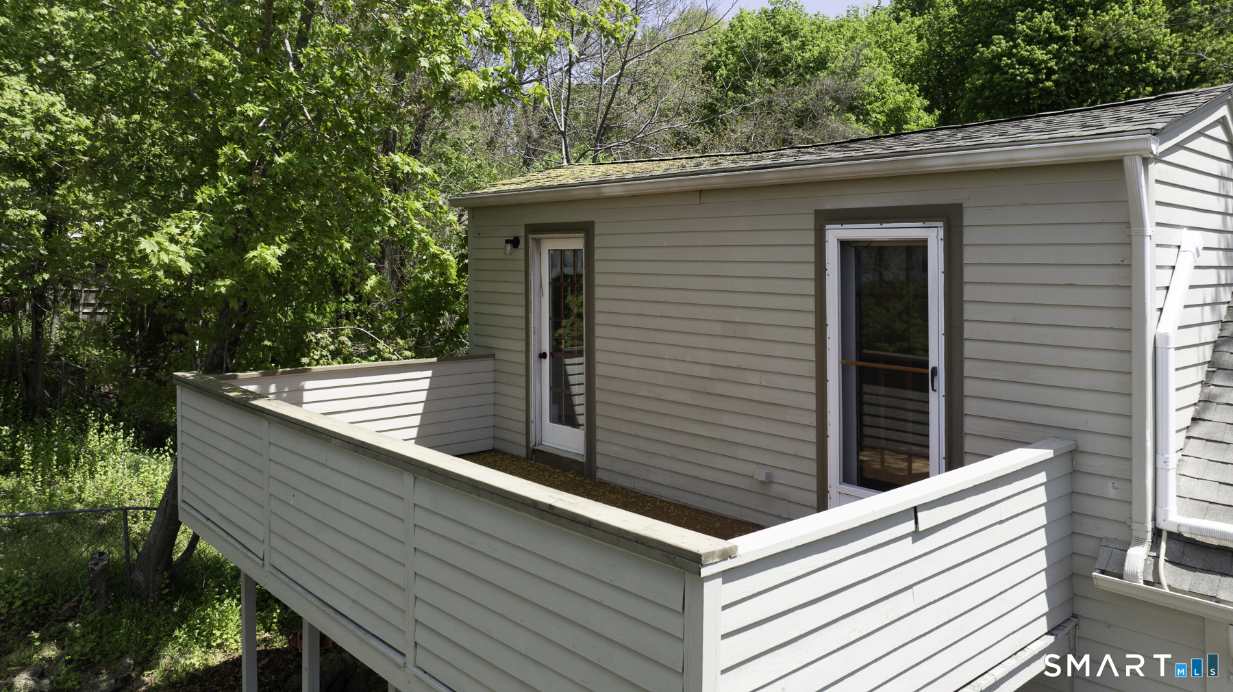 22 Fountain, Norwich, 06360, 2 Bedrooms Bedrooms, 0 ,1 BathroomBathrooms,Single Family For Sale,For Sale,Fountain,0,24172946